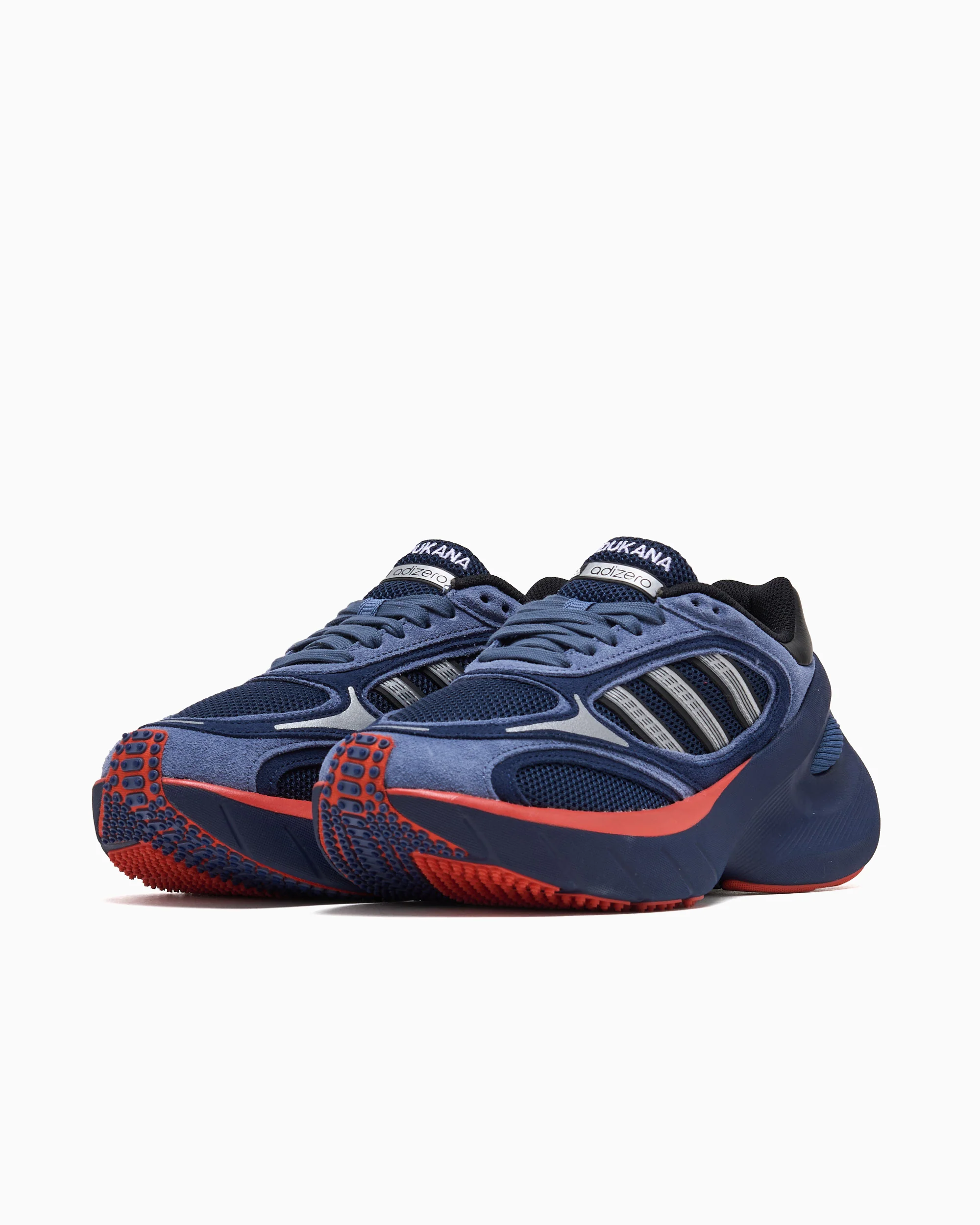 adidas Performance Adizero Goukana - Image 5