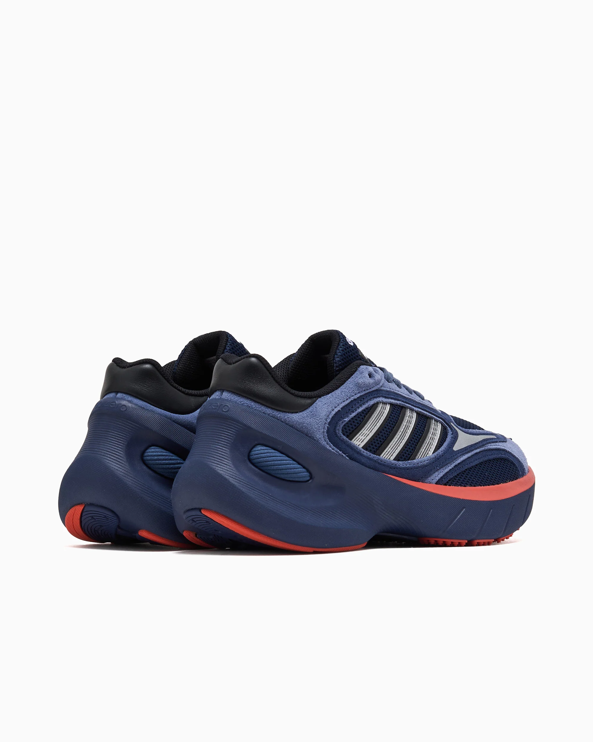 adidas Performance Adizero Goukana - Image 6