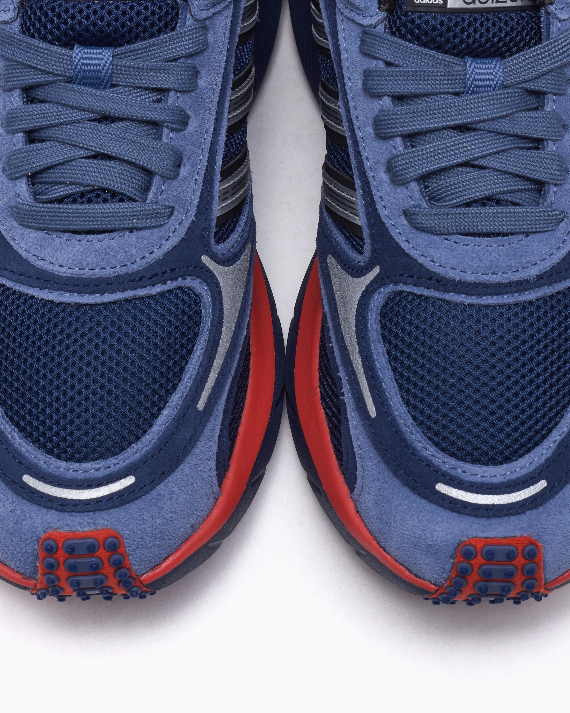 adidas Performance Adizero Goukana - Image 7