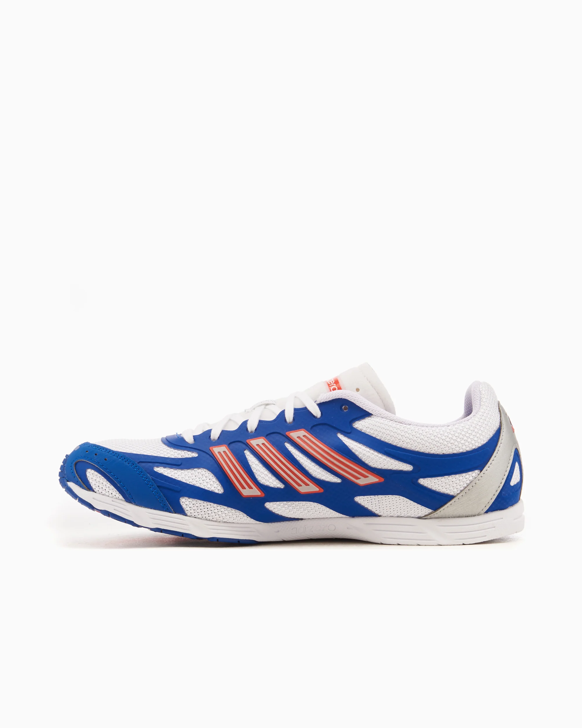 adidas Performance Adizero PR - Image 2