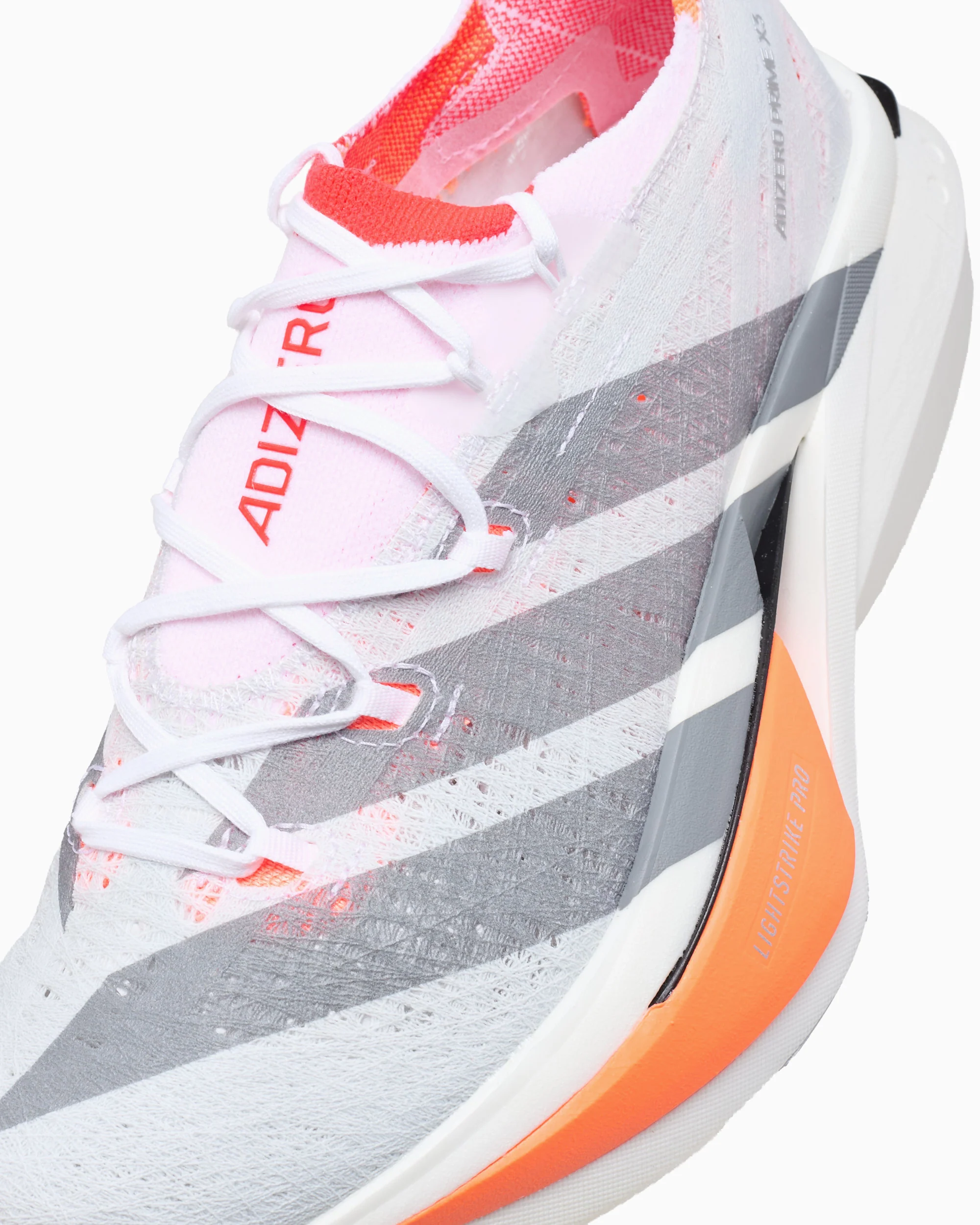 adidas Performance Adizero Prime X3 Strung - Image 8