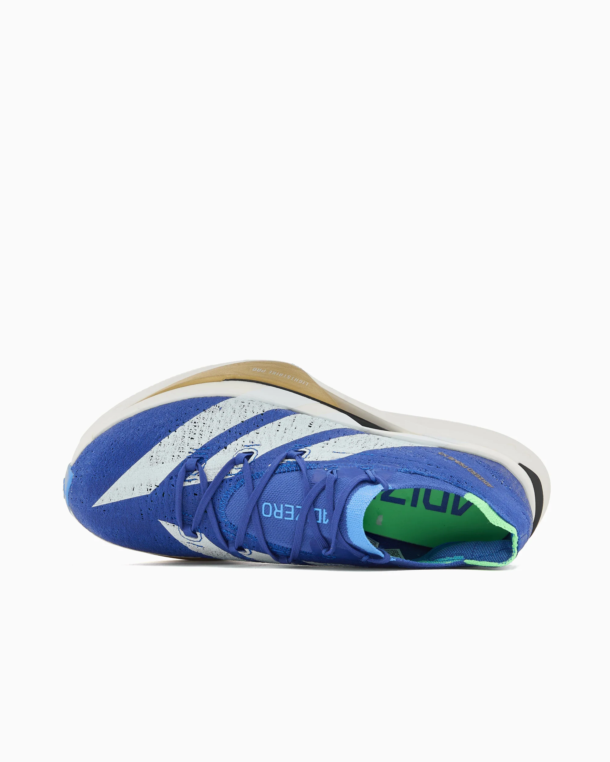 adidas Performance Adizero Prime X3 Strung - Image 3