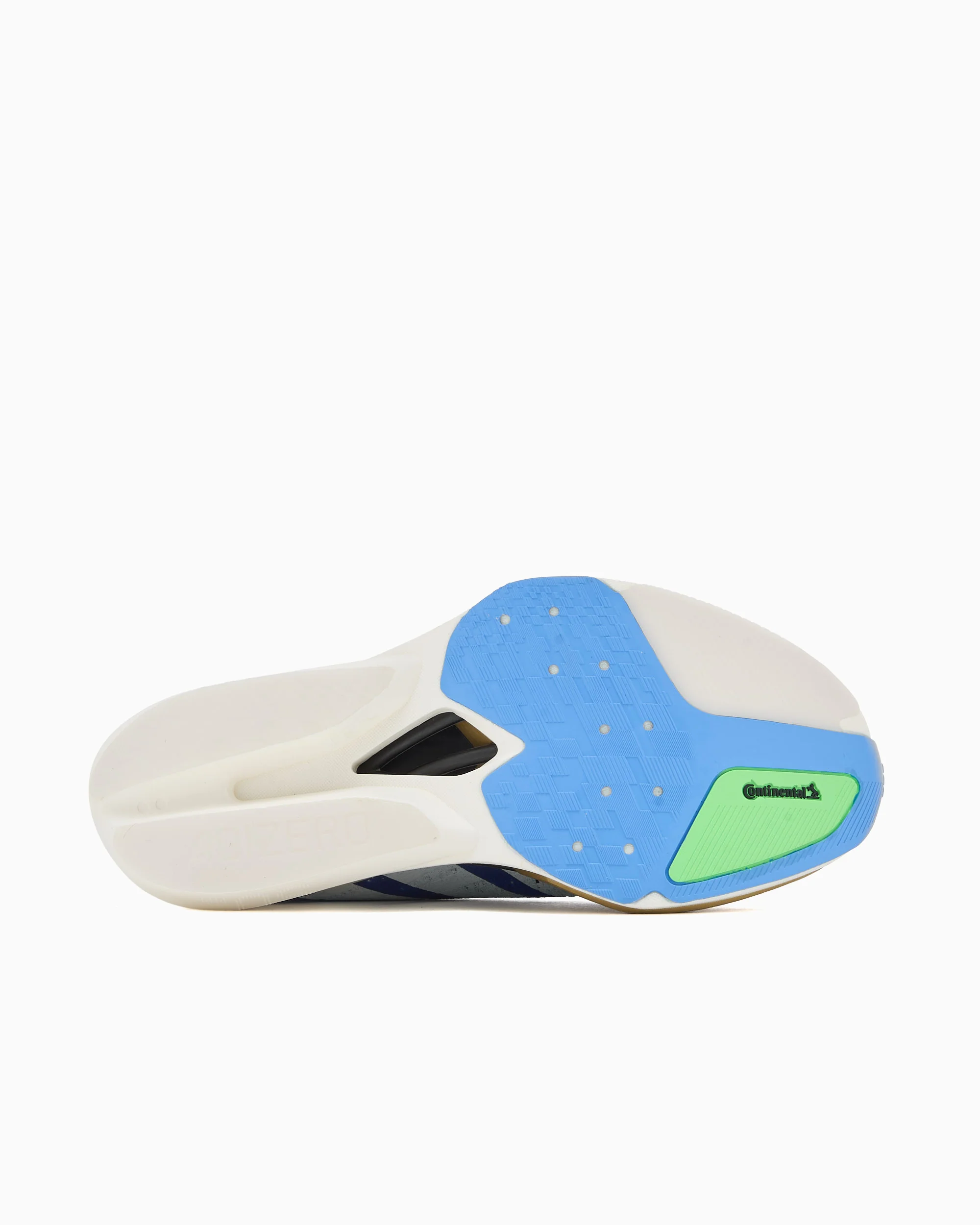 adidas Performance Adizero Prime X3 Strung - Image 4