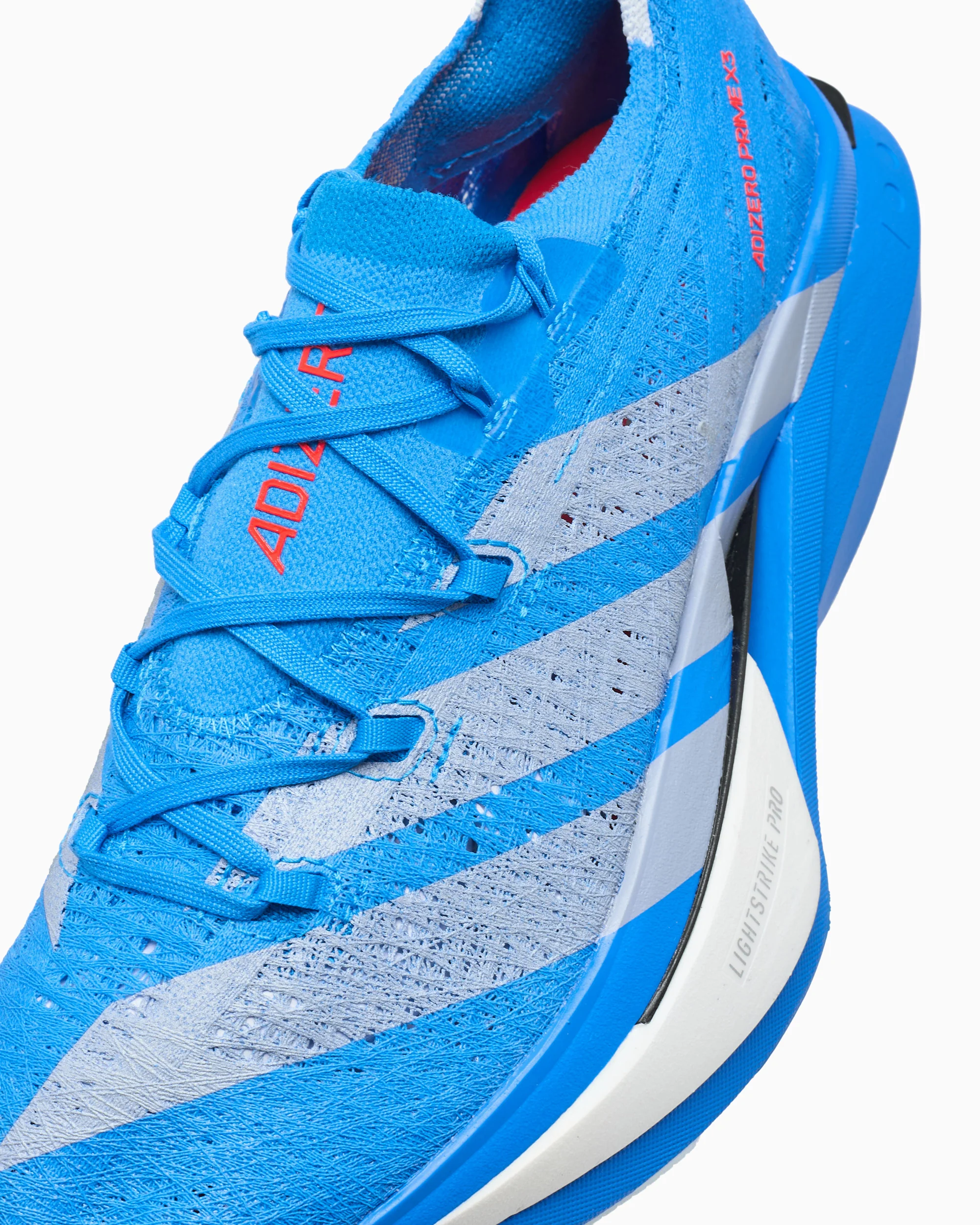 adidas Performance Adizero Prime X3 Strung - Image 10
