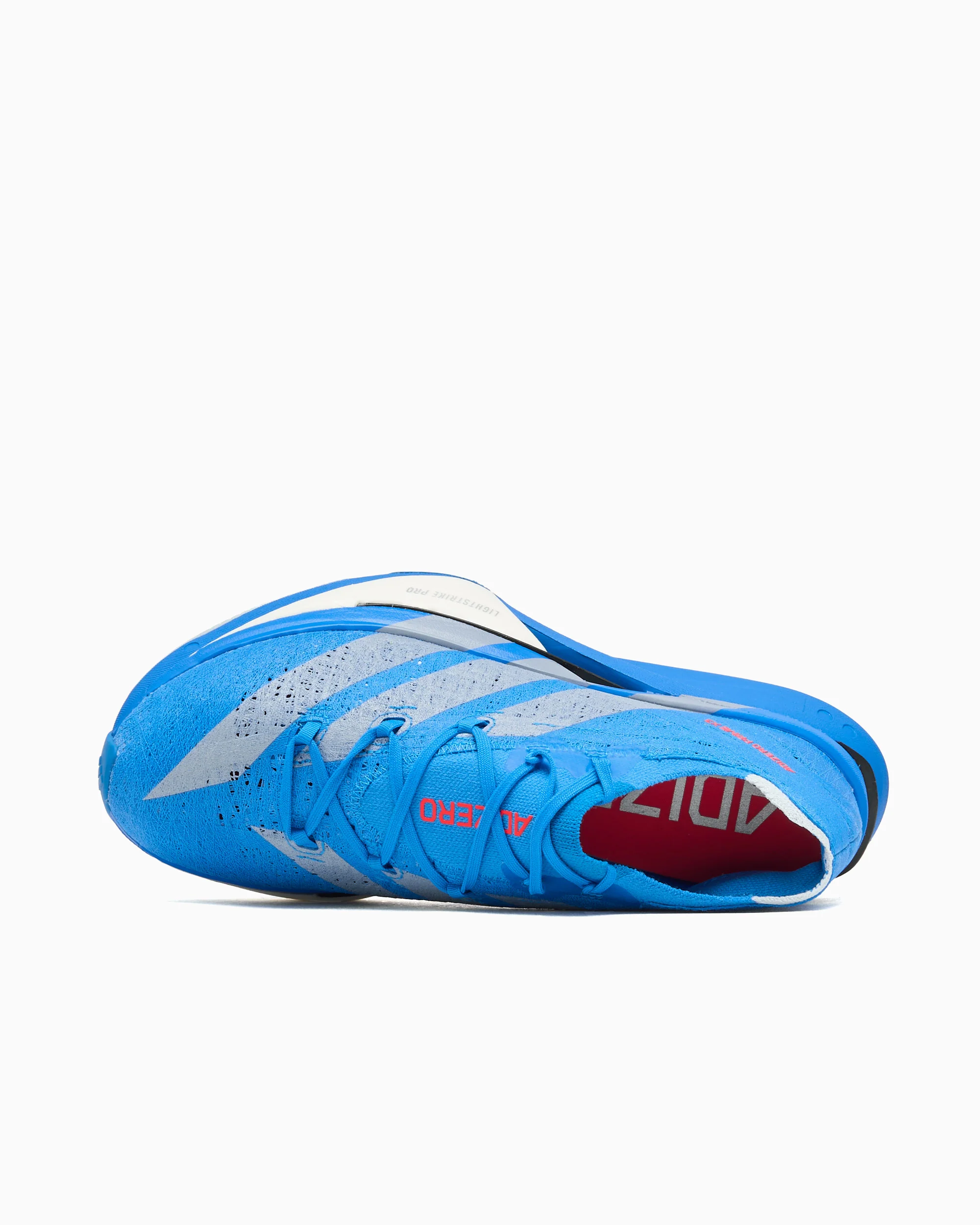 adidas Performance Adizero Prime X3 Strung - Image 5