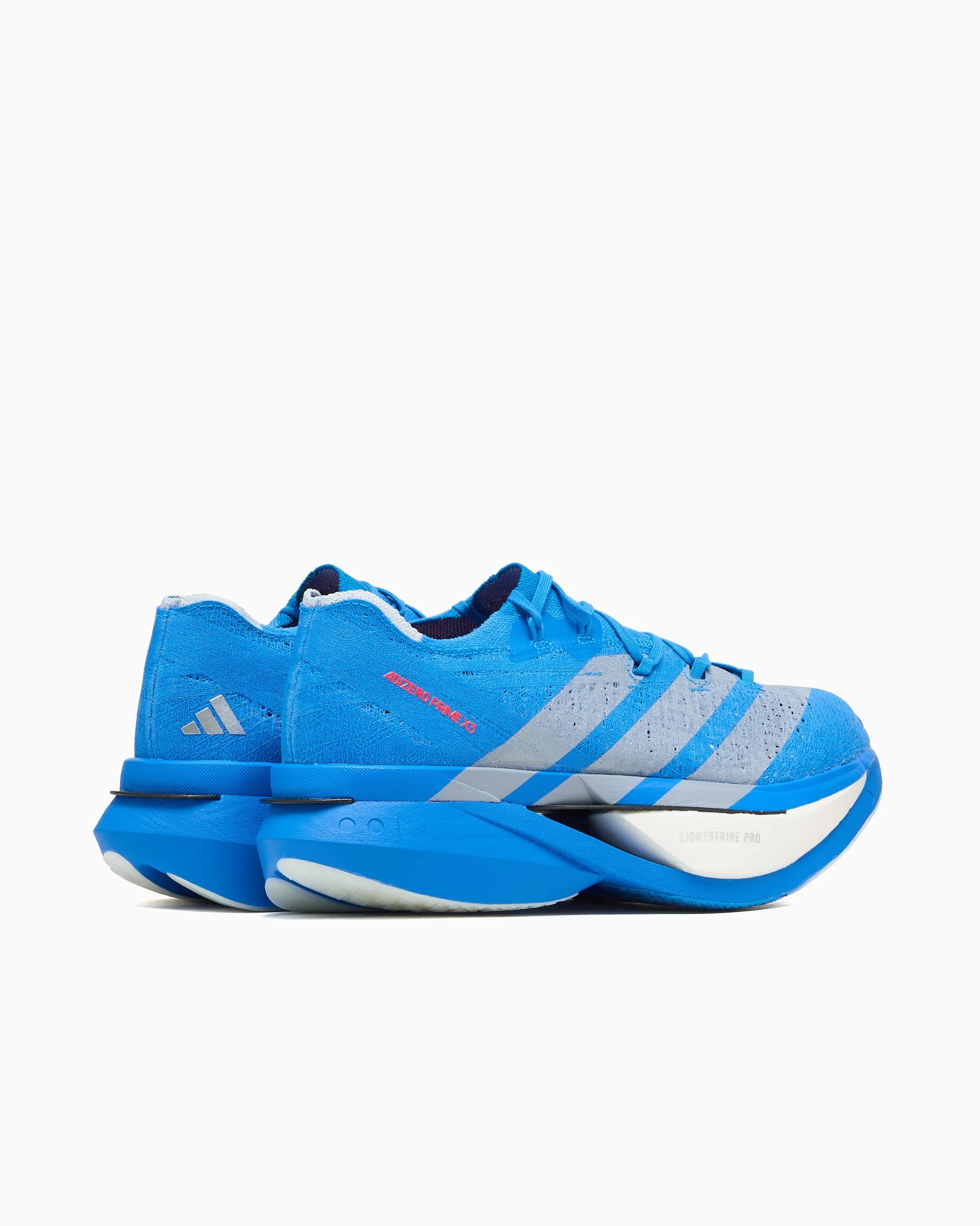 adidas Performance Adizero Prime X3 Strung - Image 8