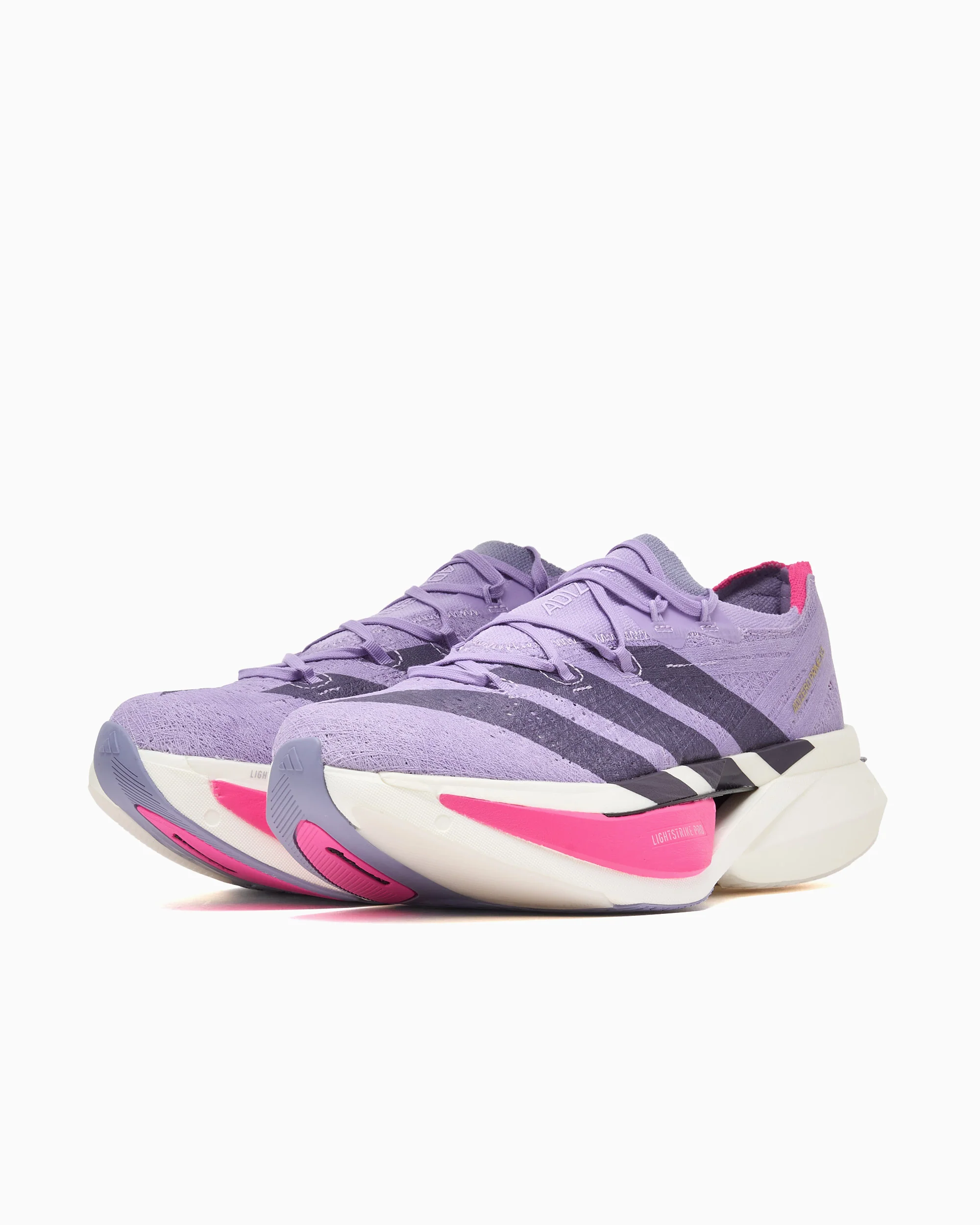 adidas Performance Adizero Prime X3 Strung - Image 5