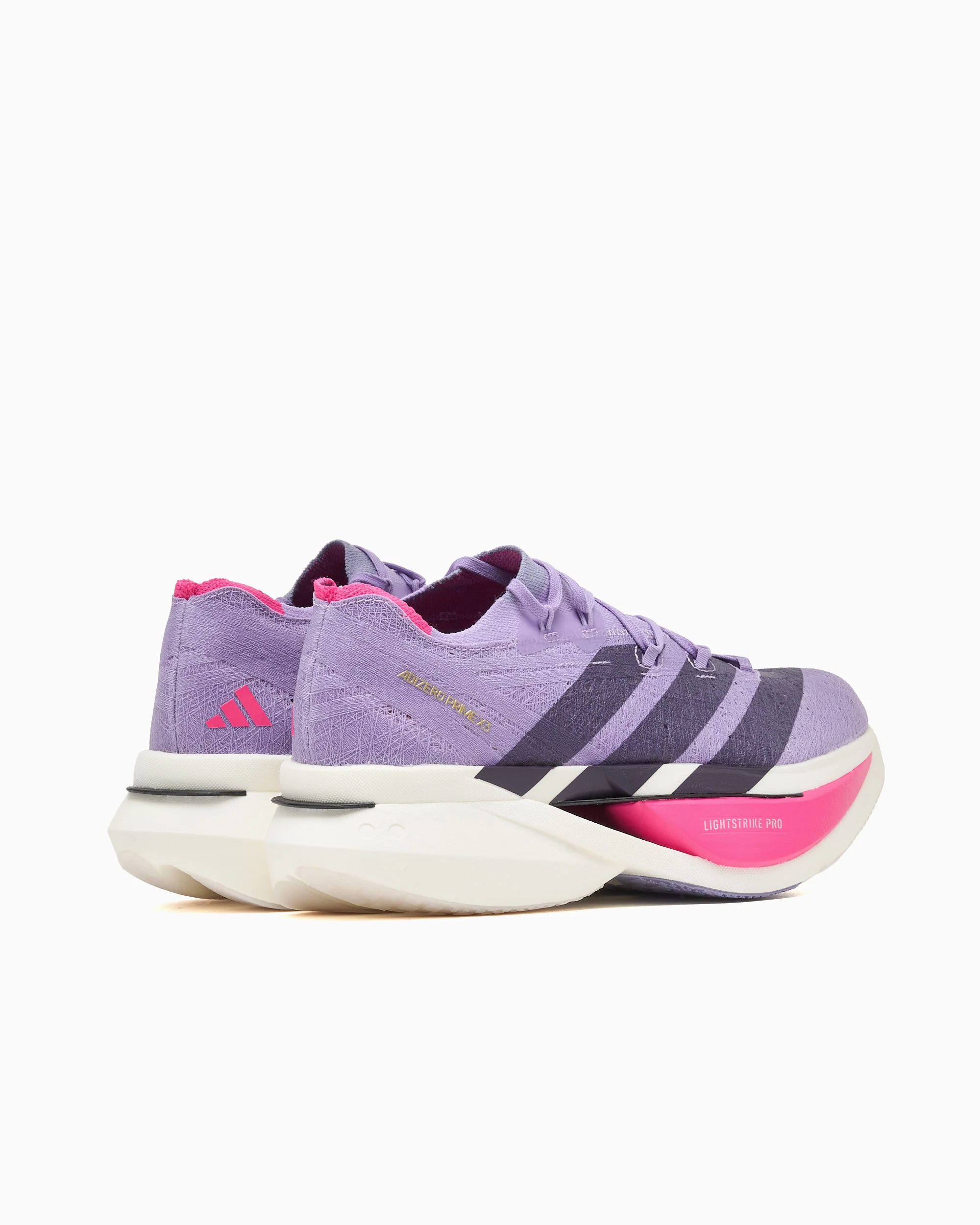 adidas Performance Adizero Prime X3 Strung - Image 6