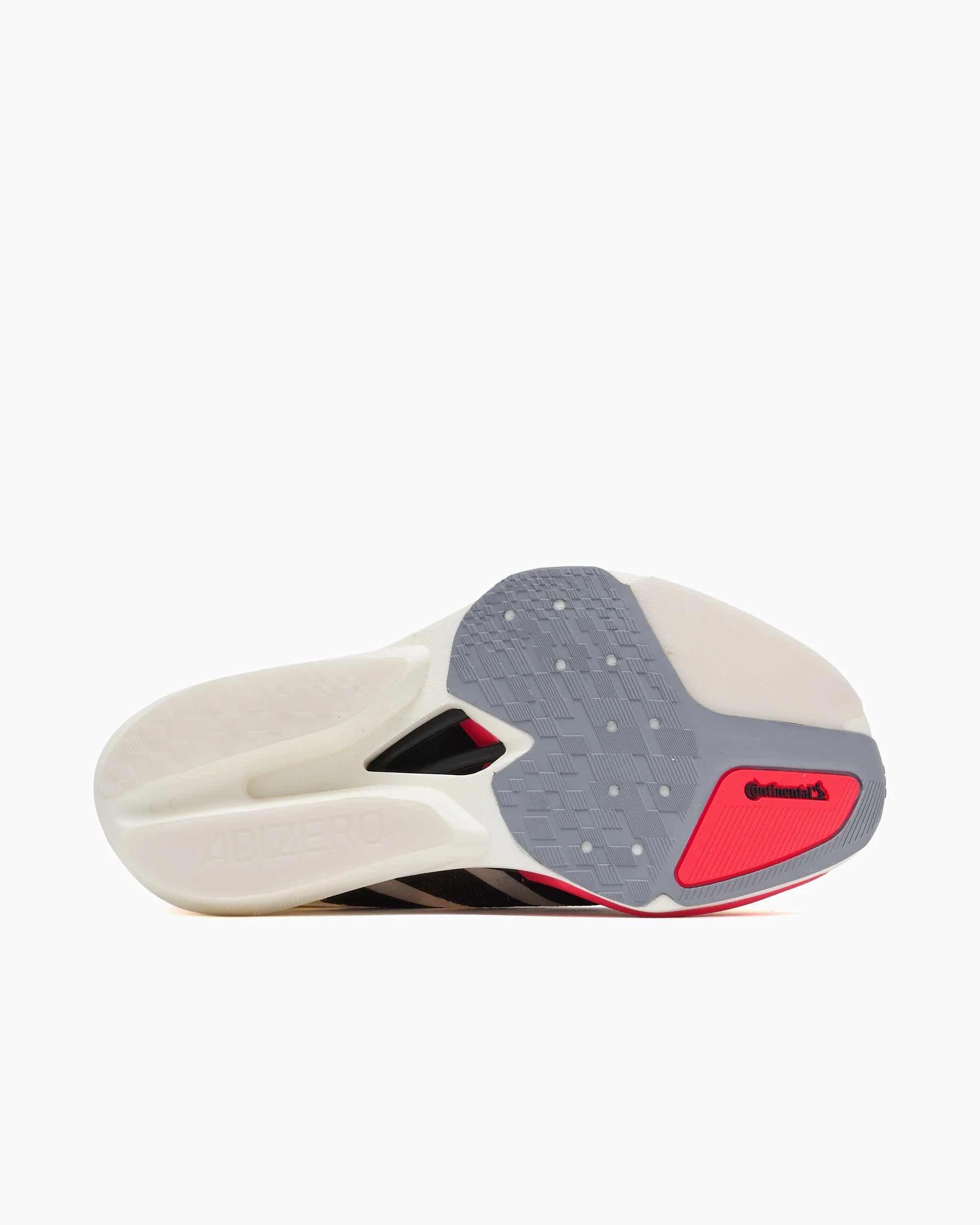 adidas Performance Adizero Prime X3 Strung - Image 3
