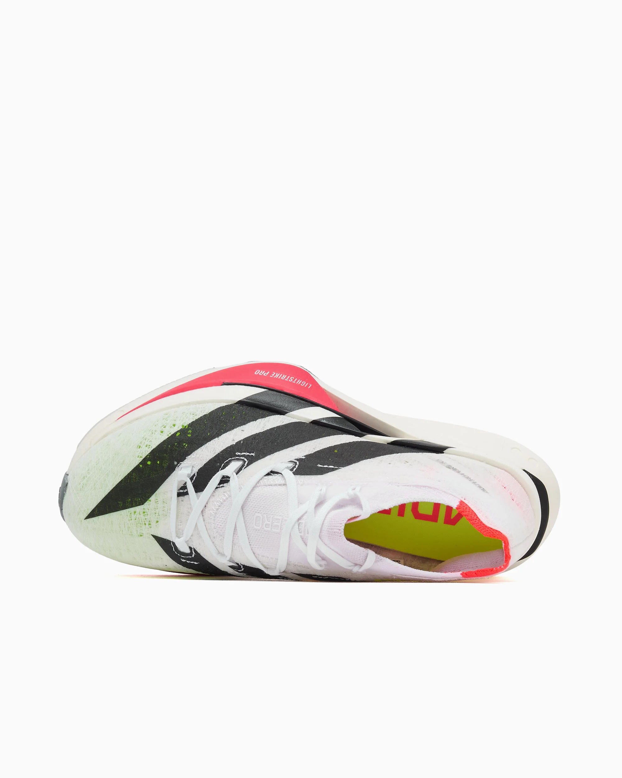 adidas Performance Adizero Prime X3 Strung - Image 4
