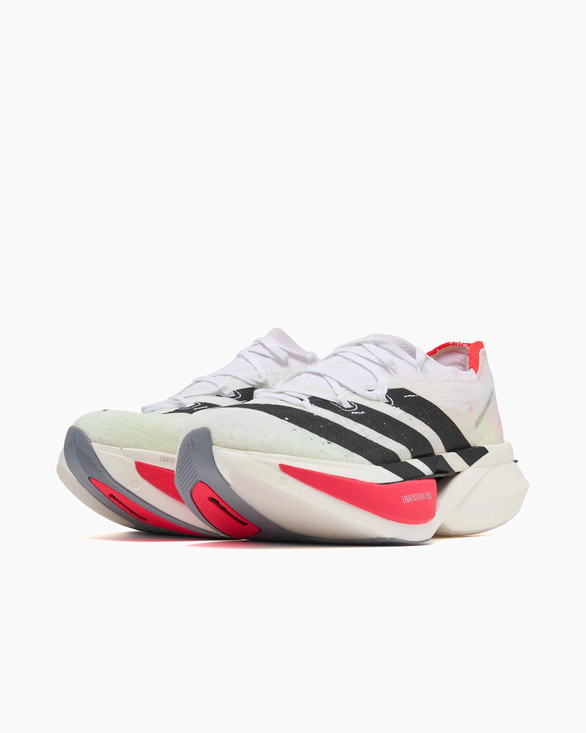 adidas Performance Adizero Prime X3 Strung - Image 5
