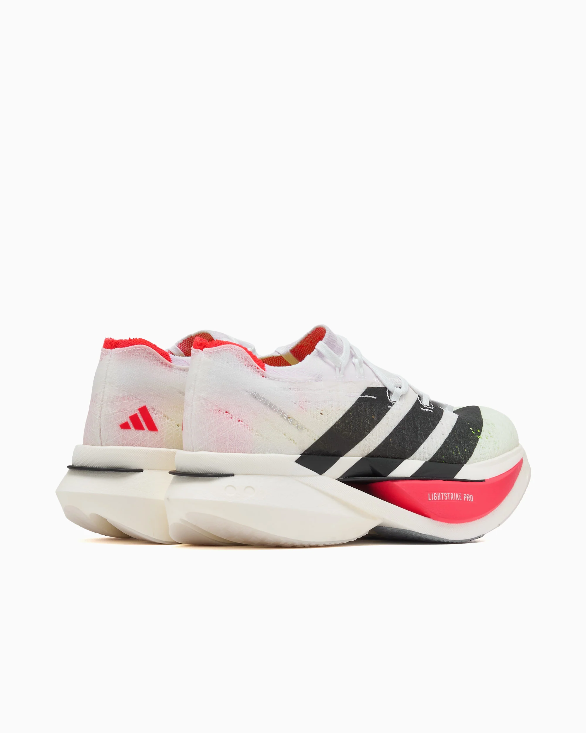 adidas Performance Adizero Prime X3 Strung - Image 6