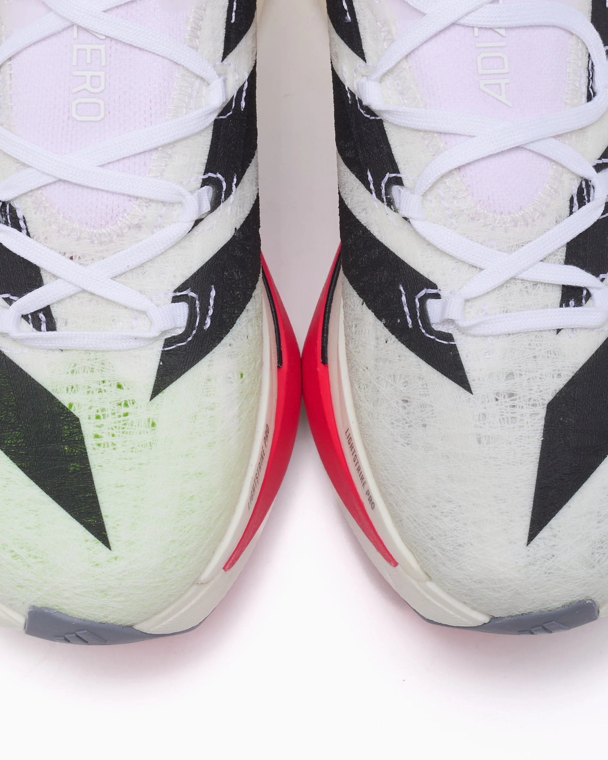 adidas Performance Adizero Prime X3 Strung - Image 7