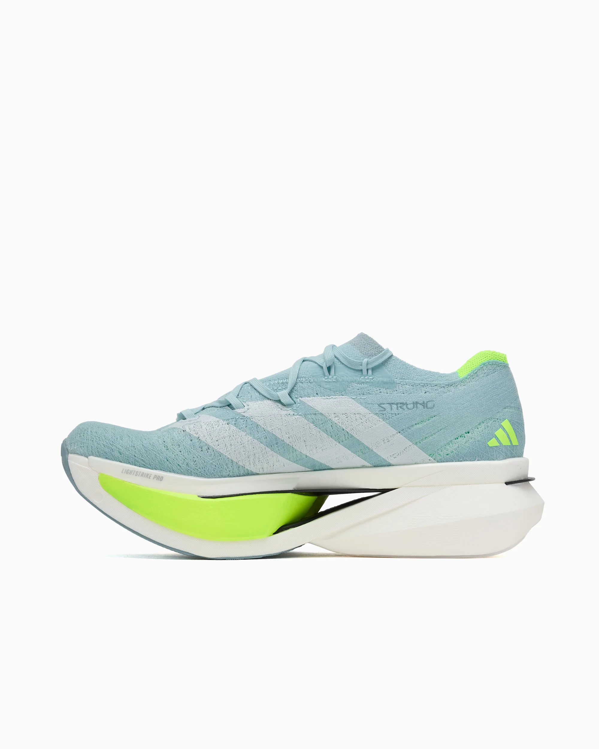 adidas Performance Adizero Prime X3 Strung - Image 2