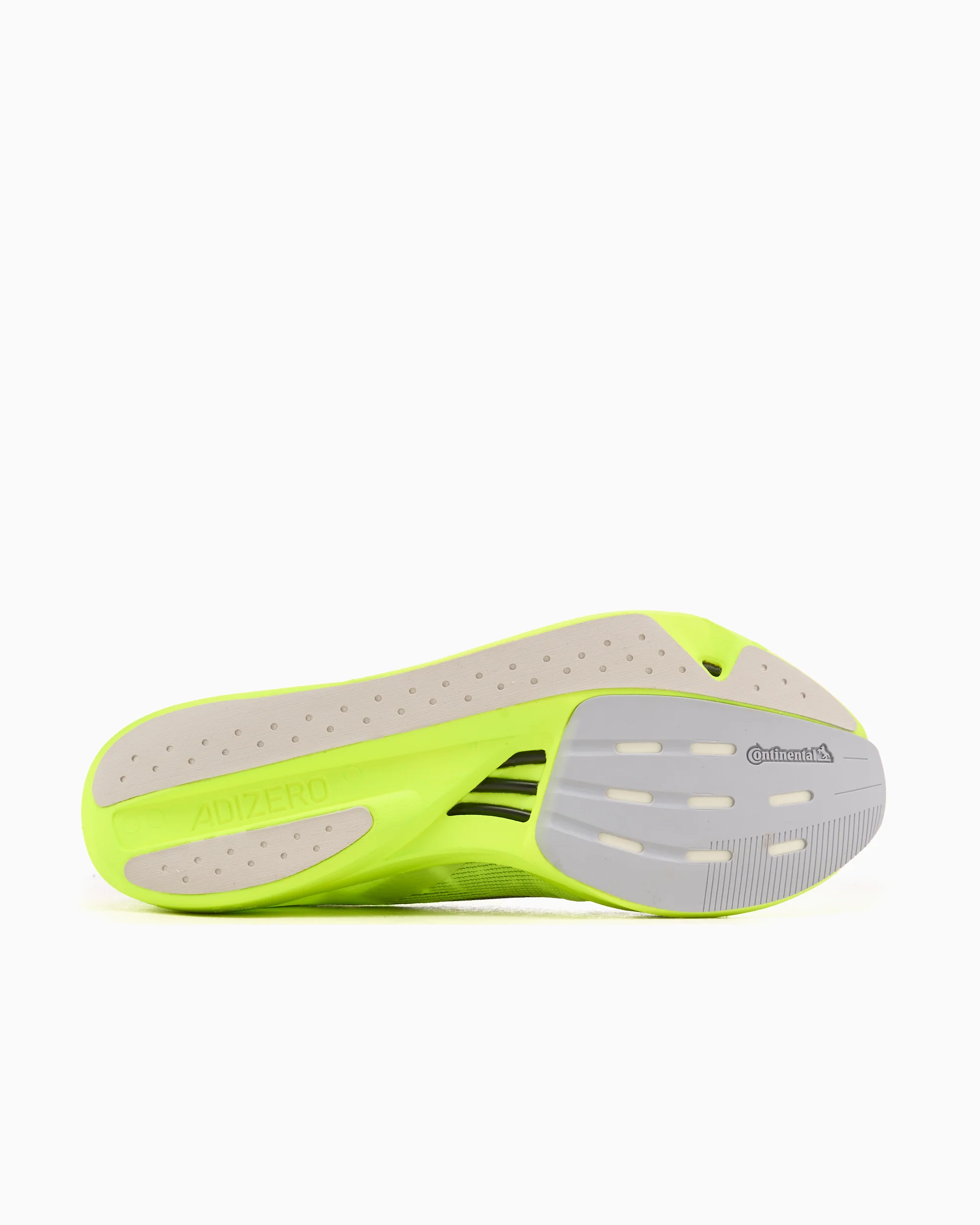 adidas Performance Adizero Takumi Sen 10 - Image 4