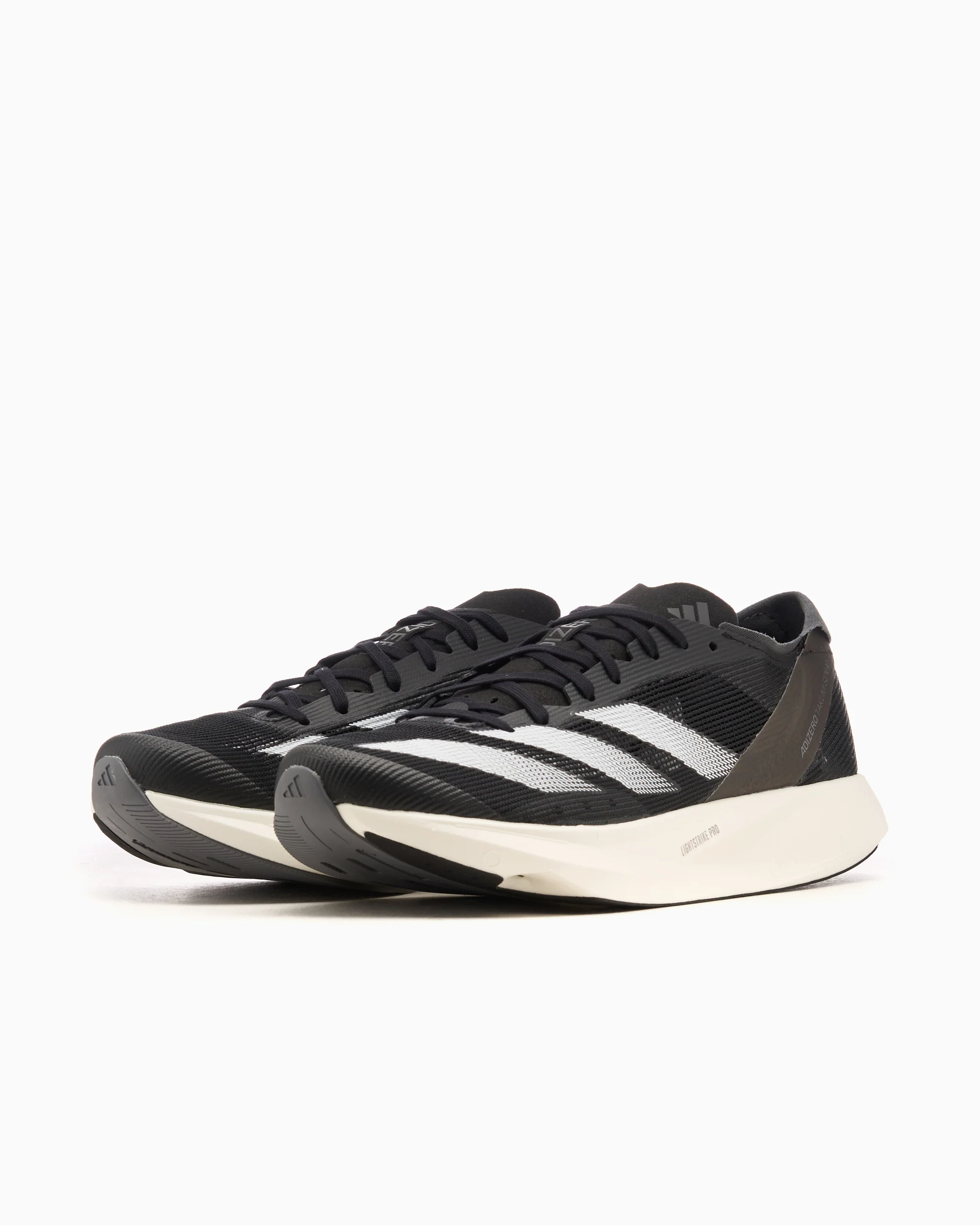 adidas Performance Adizero Takumi Sen - Image 5