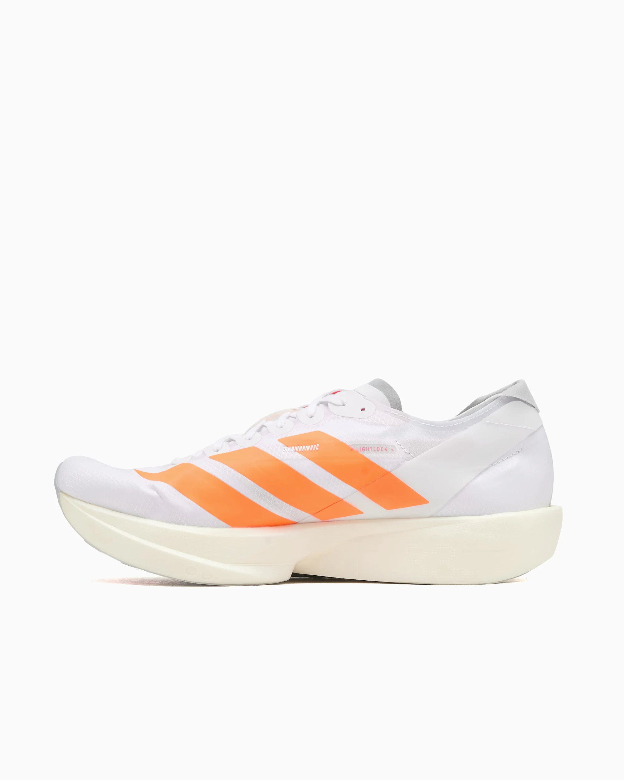 adidas Performance Adizero Takummi Sen 11 - Image 2