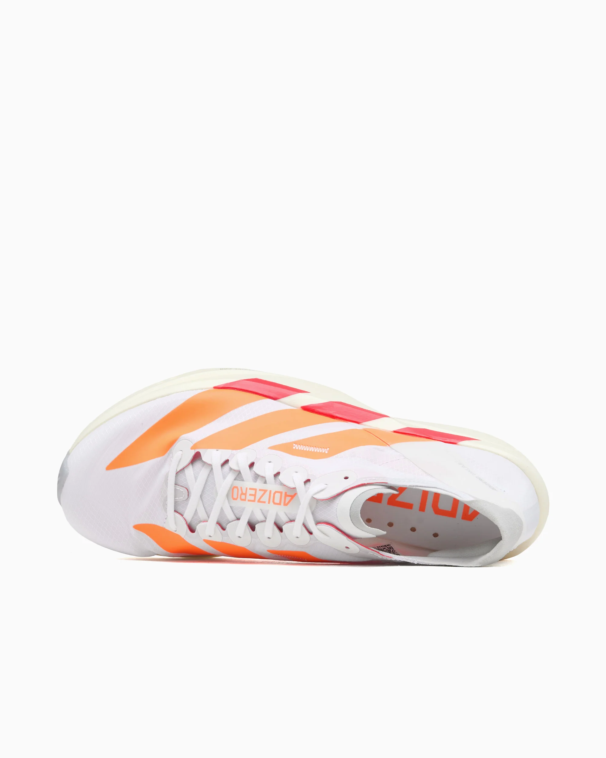 adidas Performance Adizero Takummi Sen 11 - Image 3