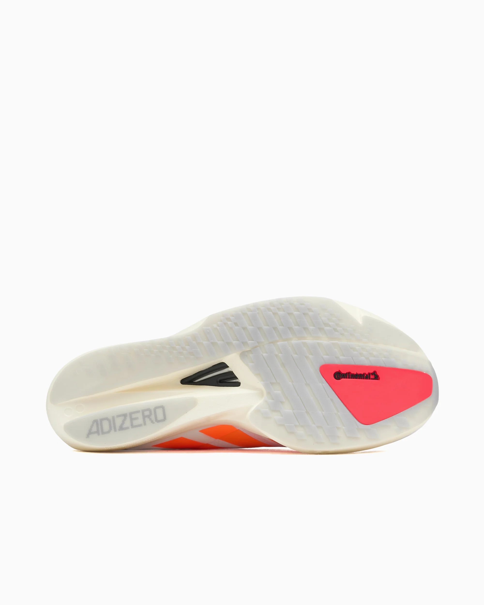 adidas Performance Adizero Takummi Sen 11 - Image 4