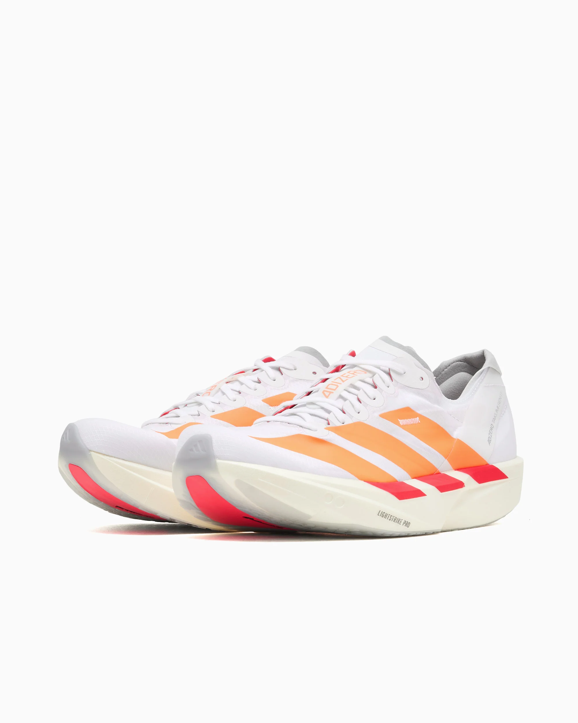 adidas Performance Adizero Takummi Sen 11 - Image 5