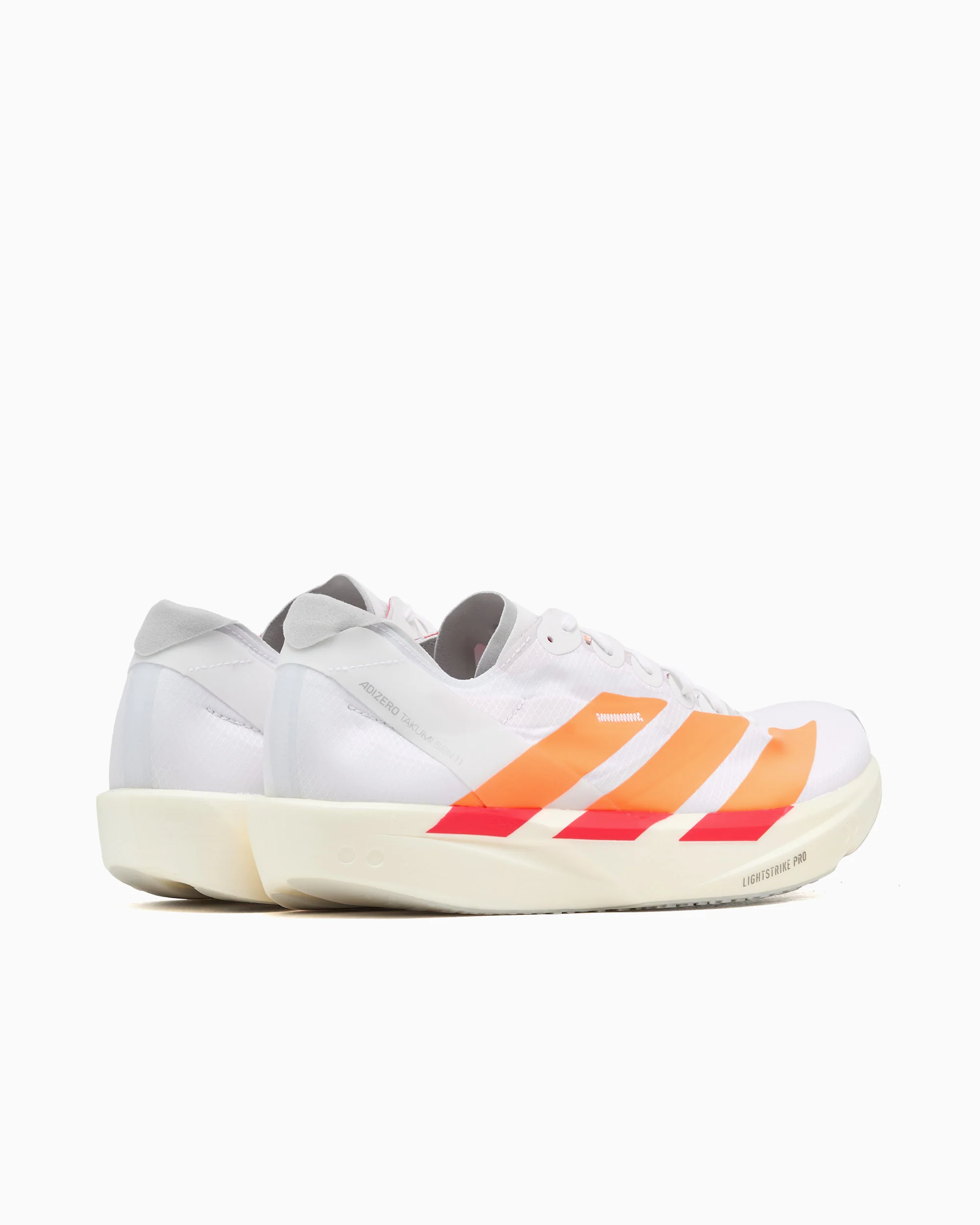adidas Performance Adizero Takummi Sen 11 - Image 6