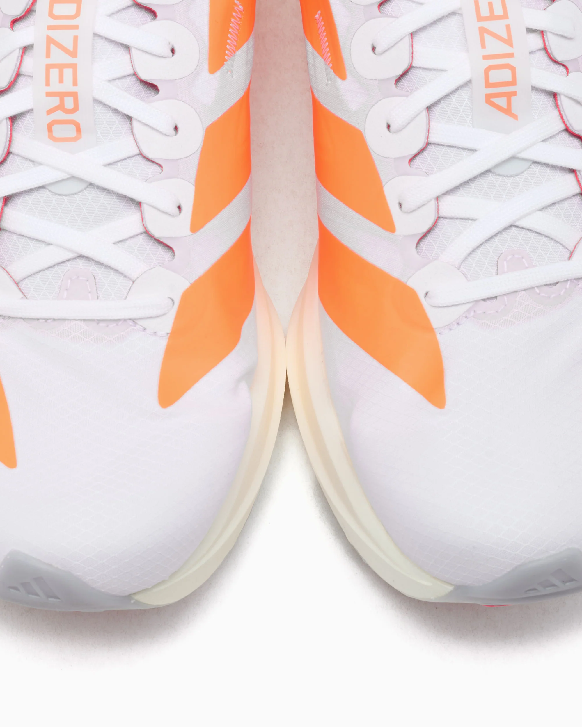 adidas Performance Adizero Takummi Sen 11 - Image 7
