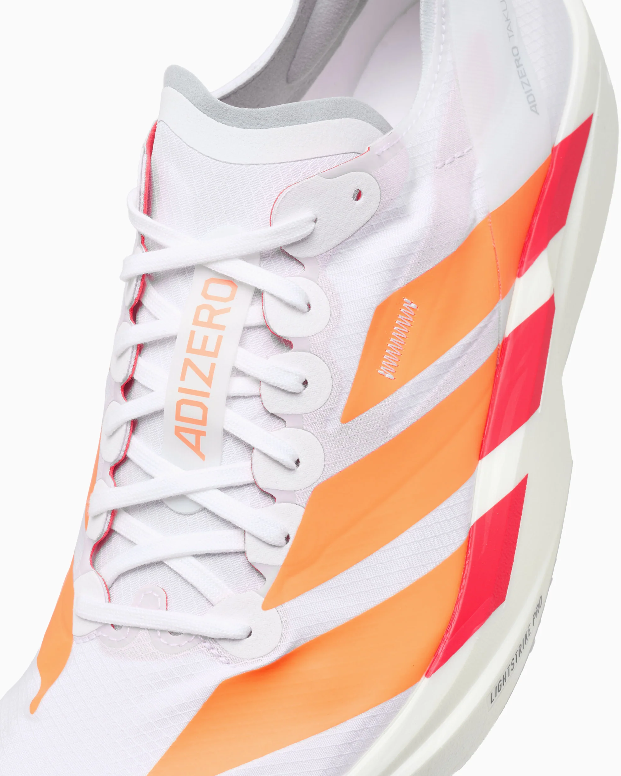 adidas Performance Adizero Takummi Sen 11 - Image 8
