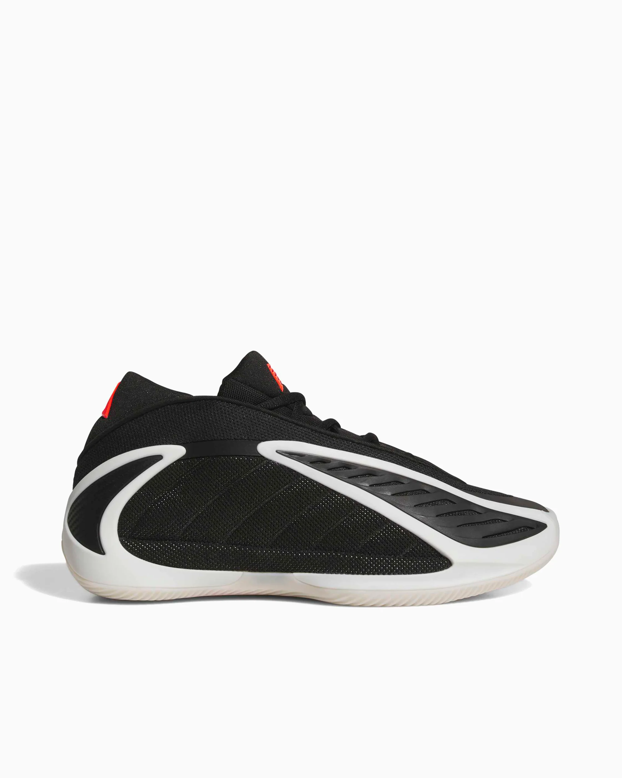 adidas Performance Anthony Edwards 2