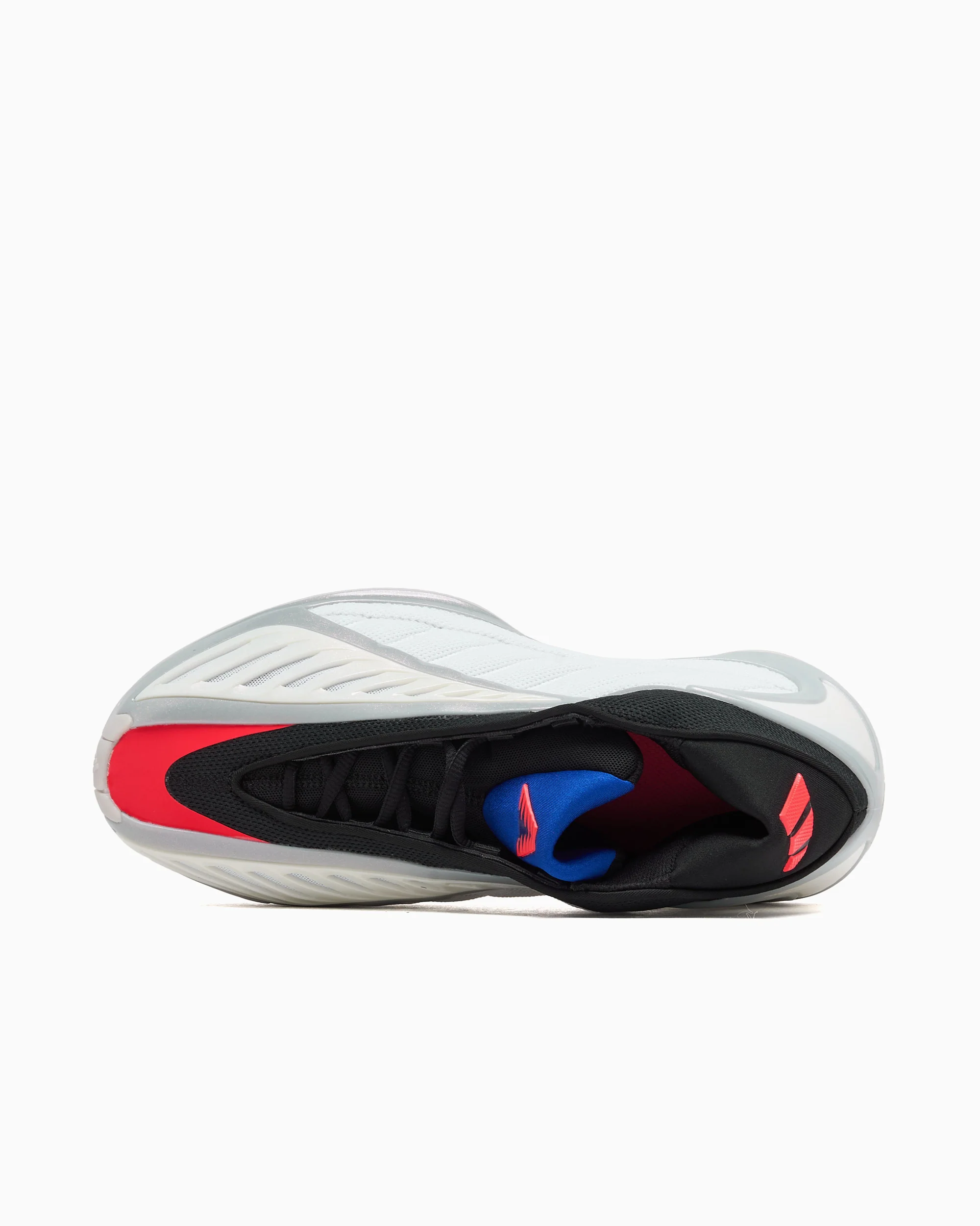 adidas Performance Anthony Edwards 2 - Image 4