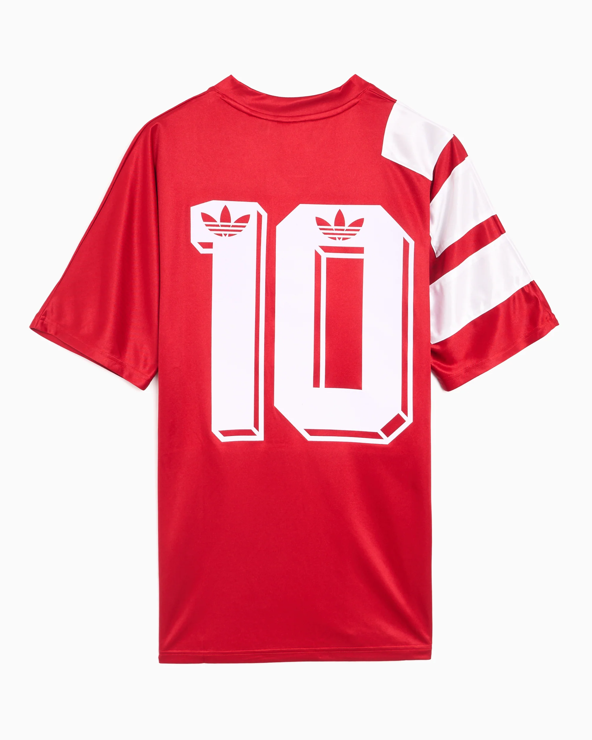 adidas Originals Chile 1994 Herren-Jersey T-Shirt - Image 8