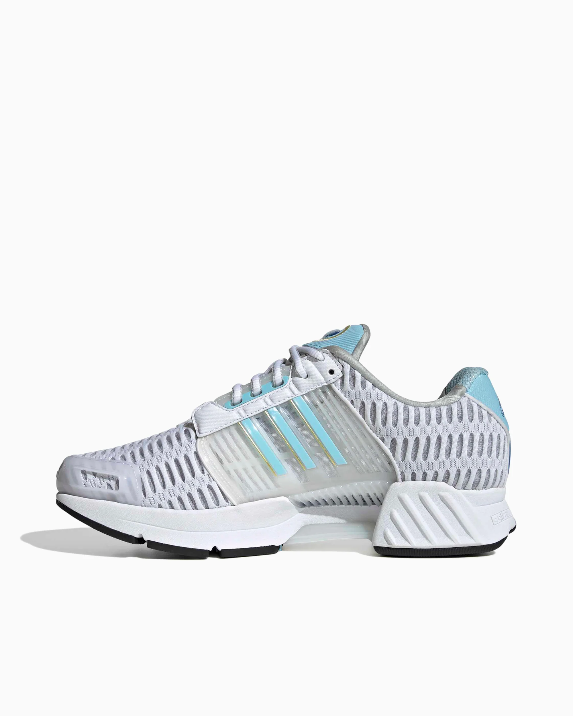 adidas Performance Climacool 1 - Image 2