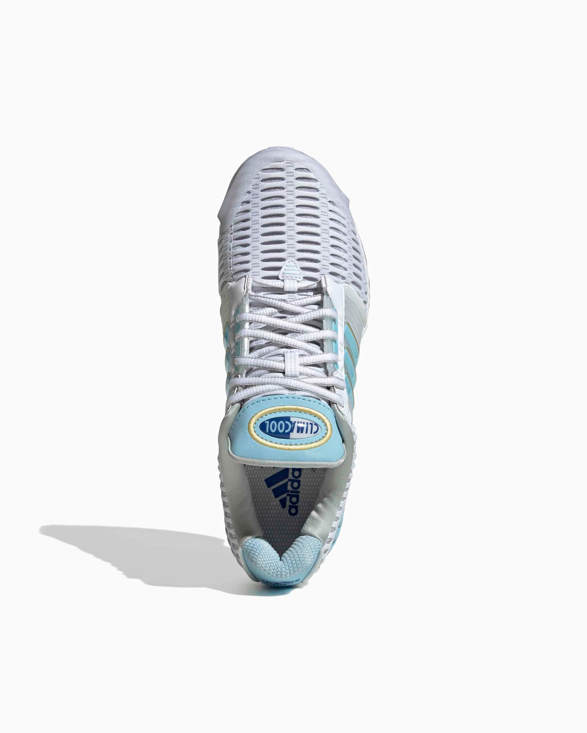 adidas Performance Climacool 1 - Image 3