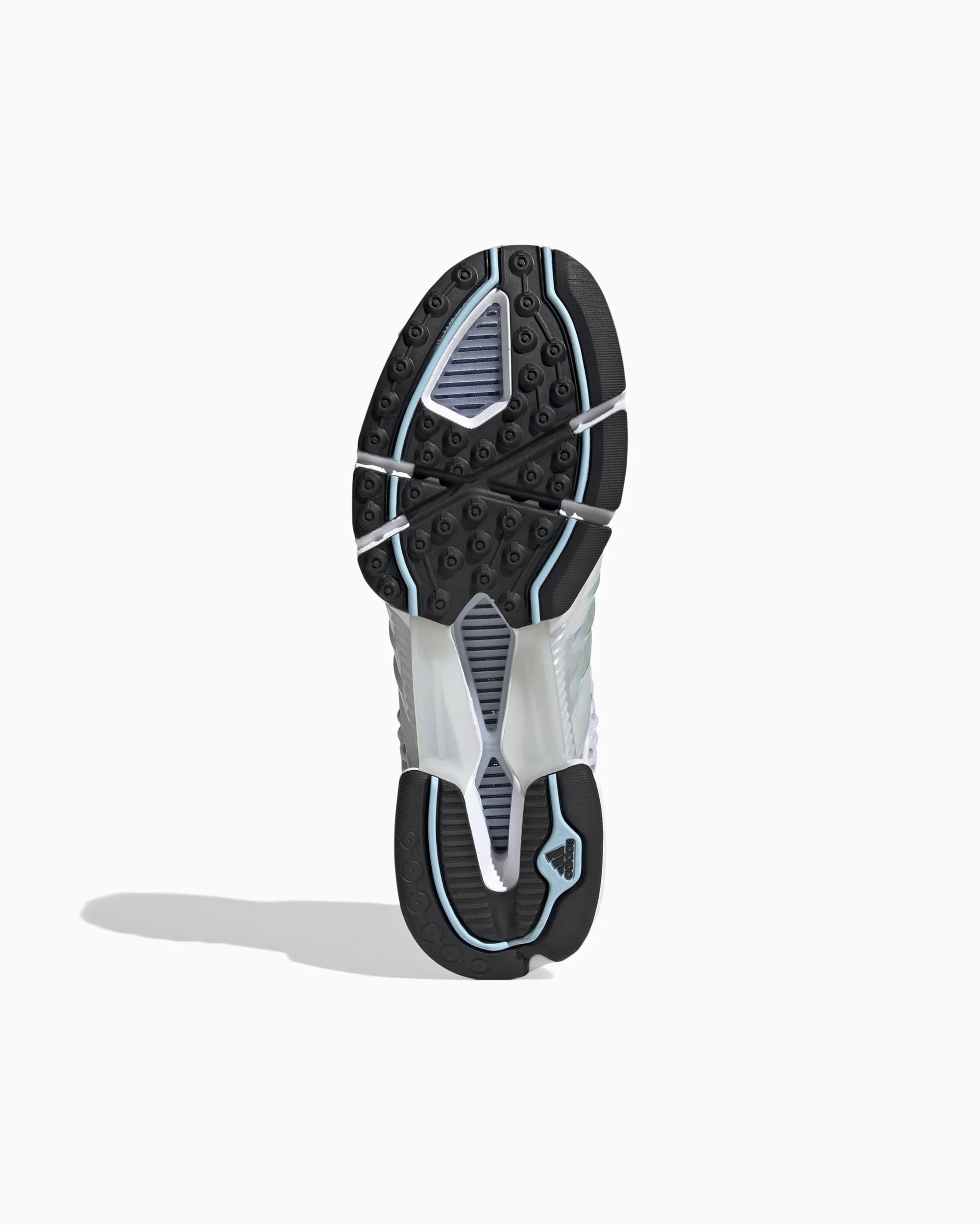 adidas Performance Climacool 1 - Image 4