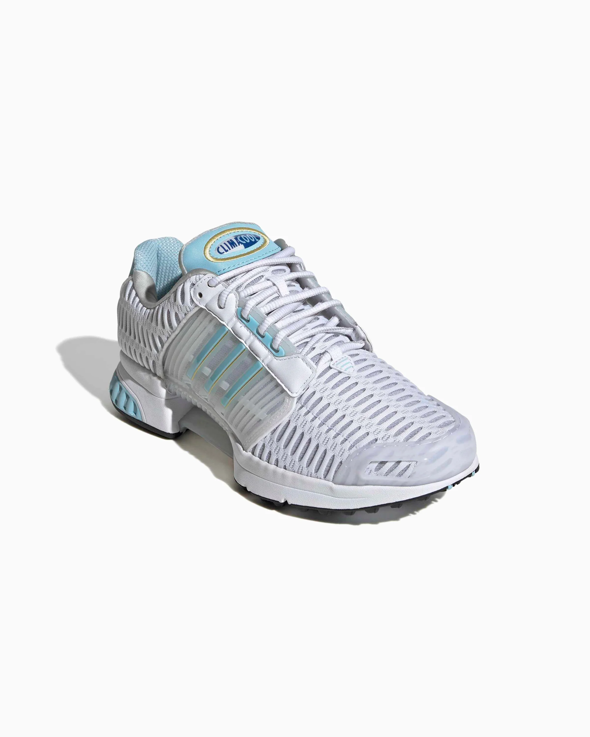 adidas Performance Climacool 1 - Image 5