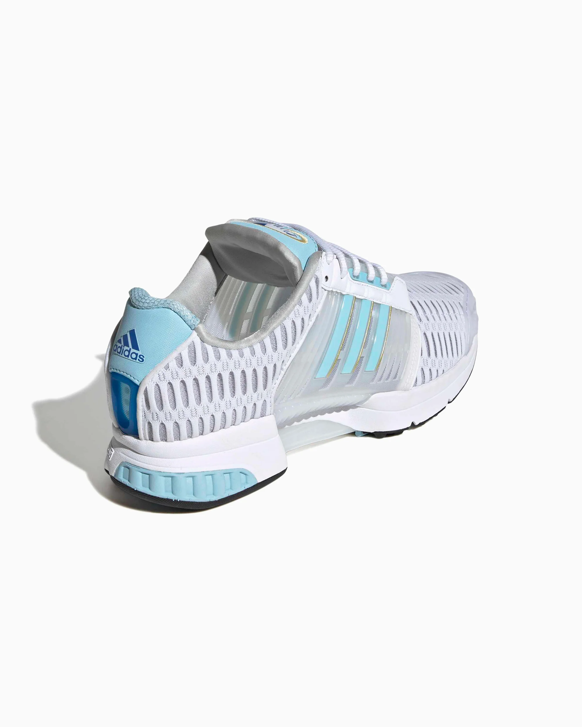 adidas Performance Climacool 1 - Image 6