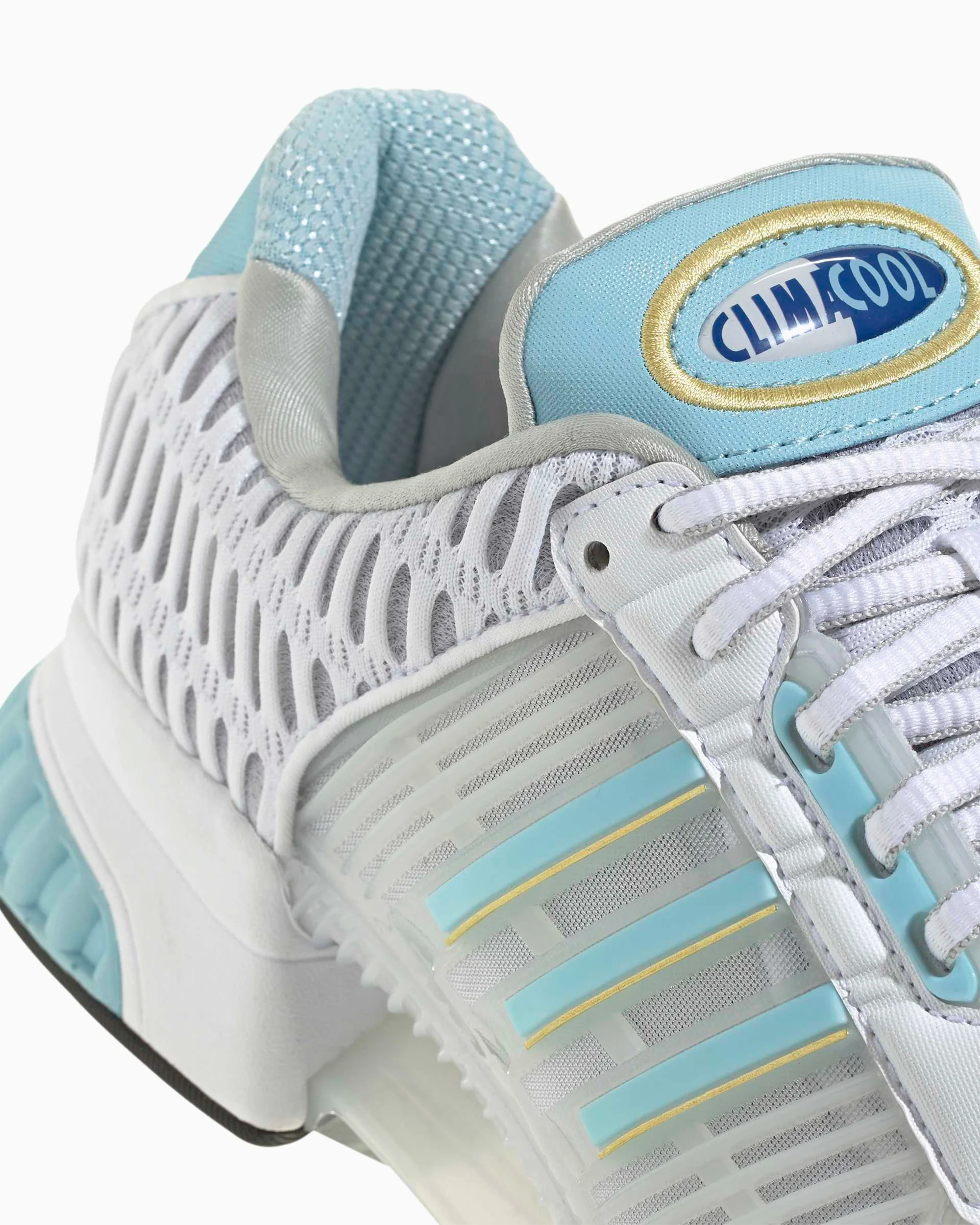 adidas Performance Climacool 1 - Image 7