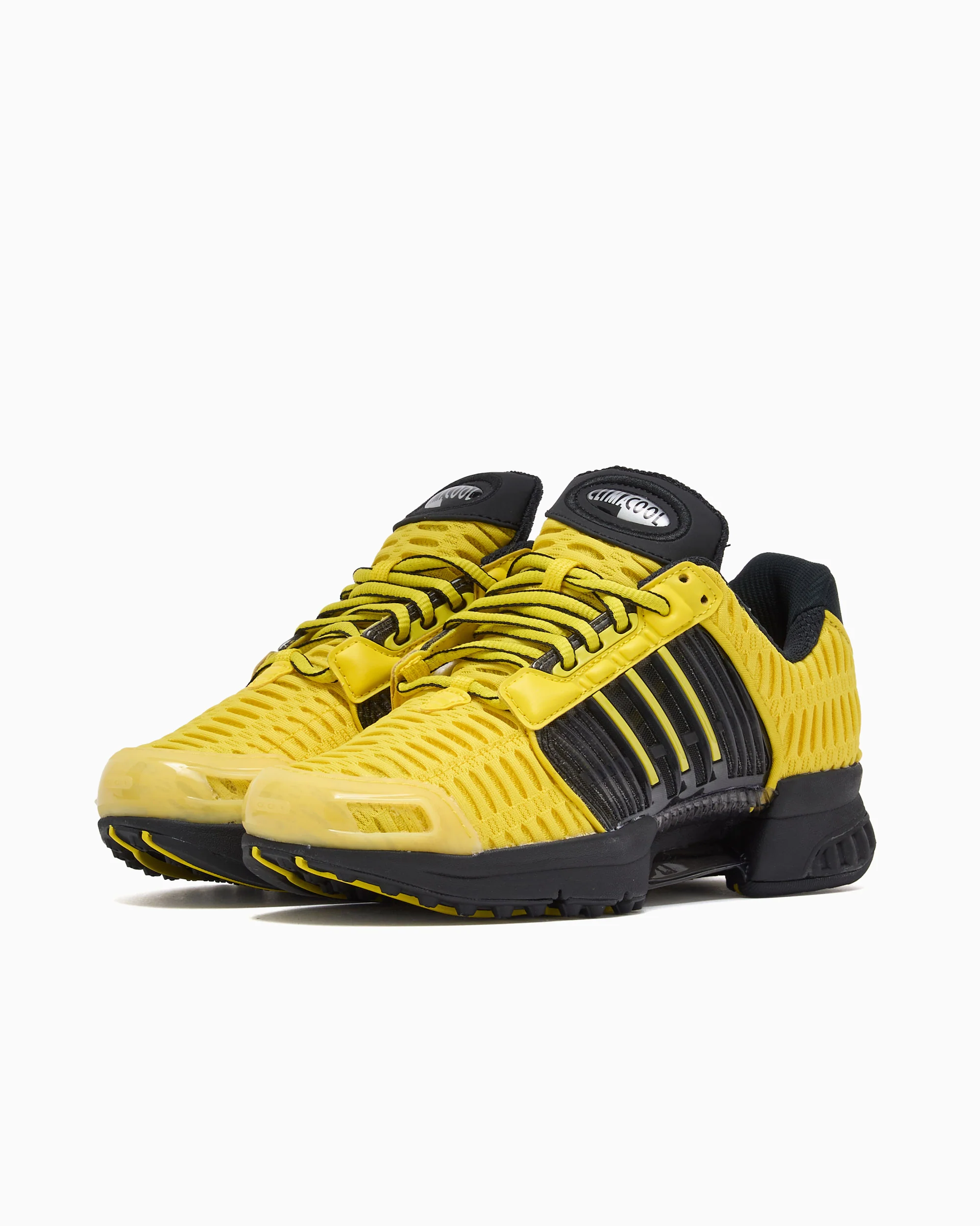 adidas Performance Climacool 1 - Image 5