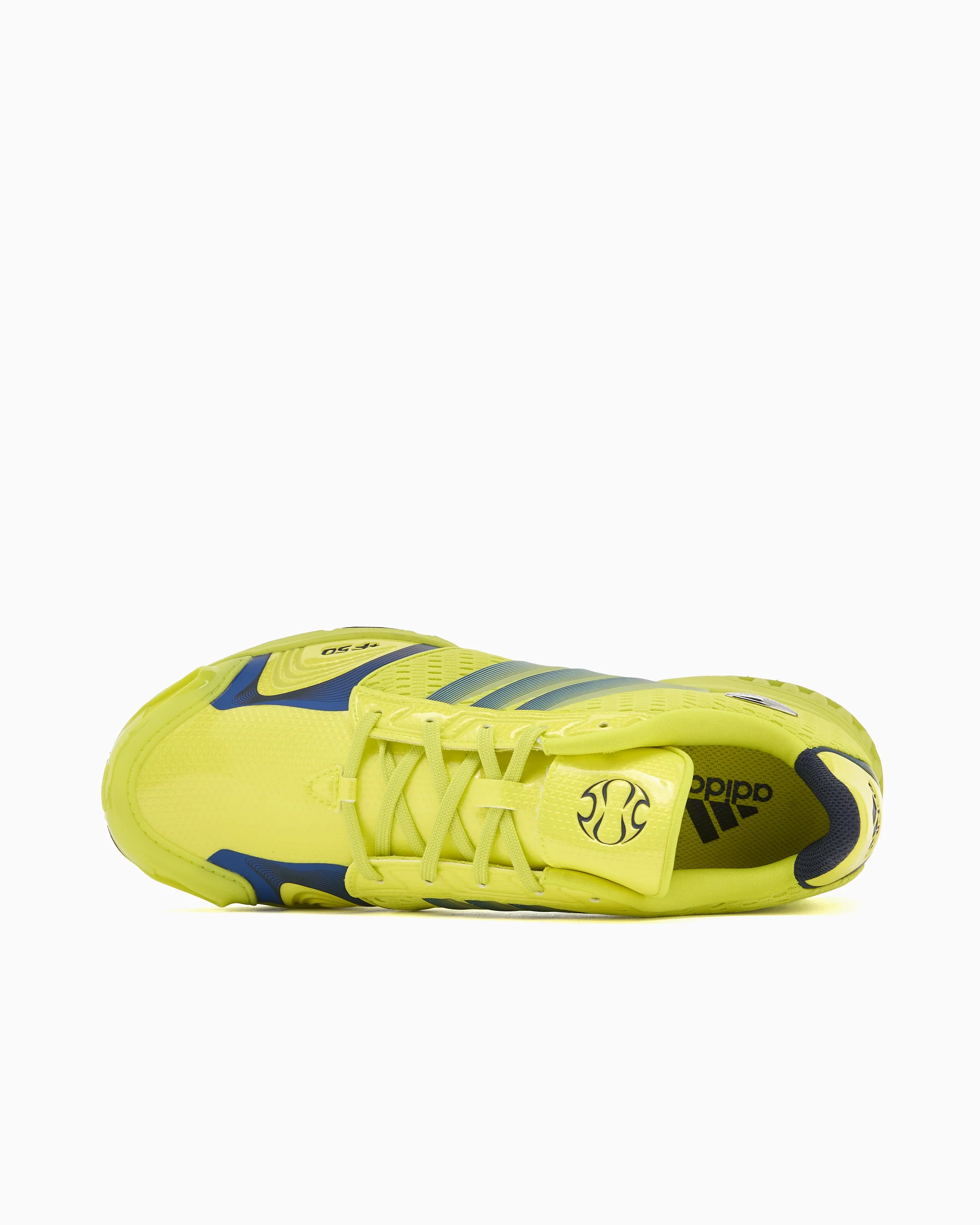 adidas Performance Climacool F50 - Image 3