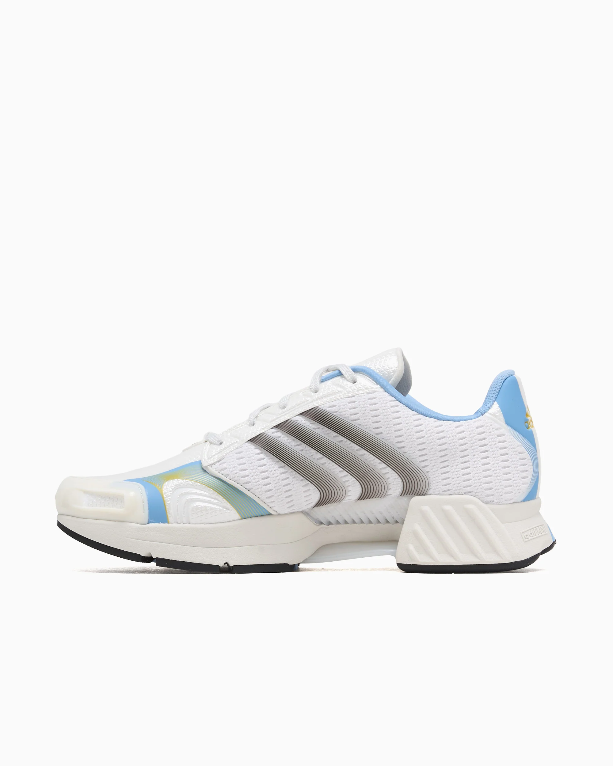 adidas Performance Climacool F50 - Image 2