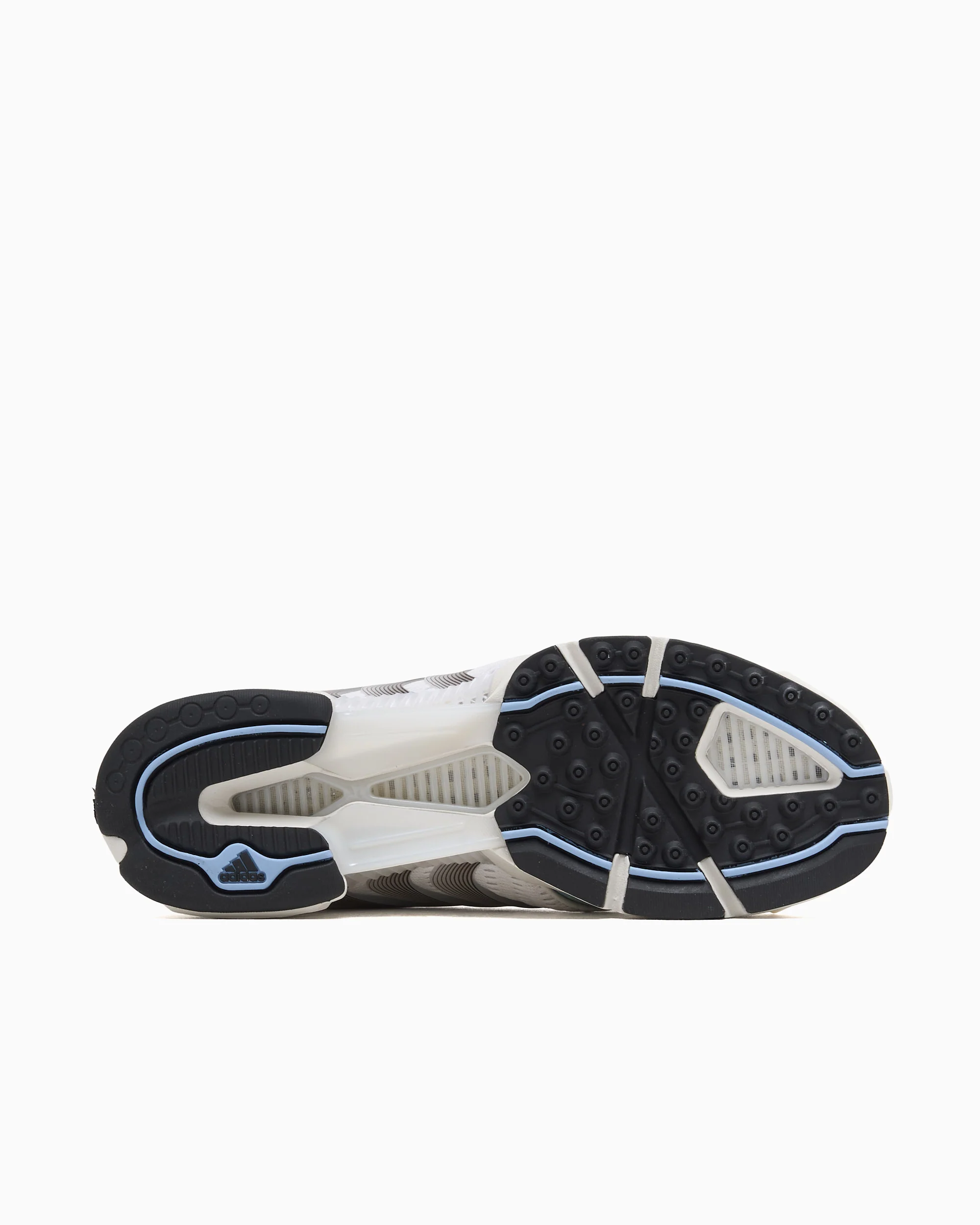 adidas Performance Climacool F50 - Image 3