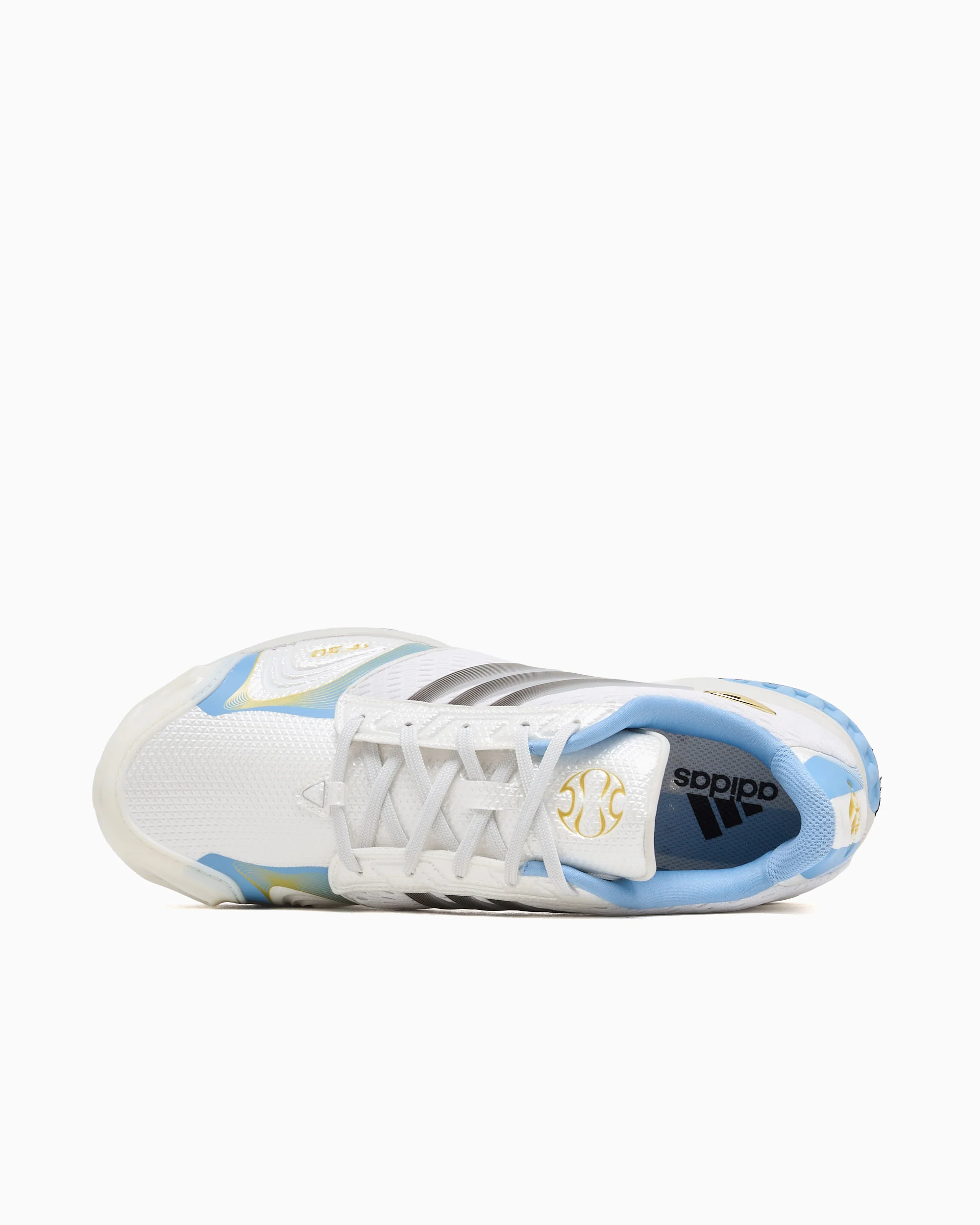 adidas Performance Climacool F50 - Image 4