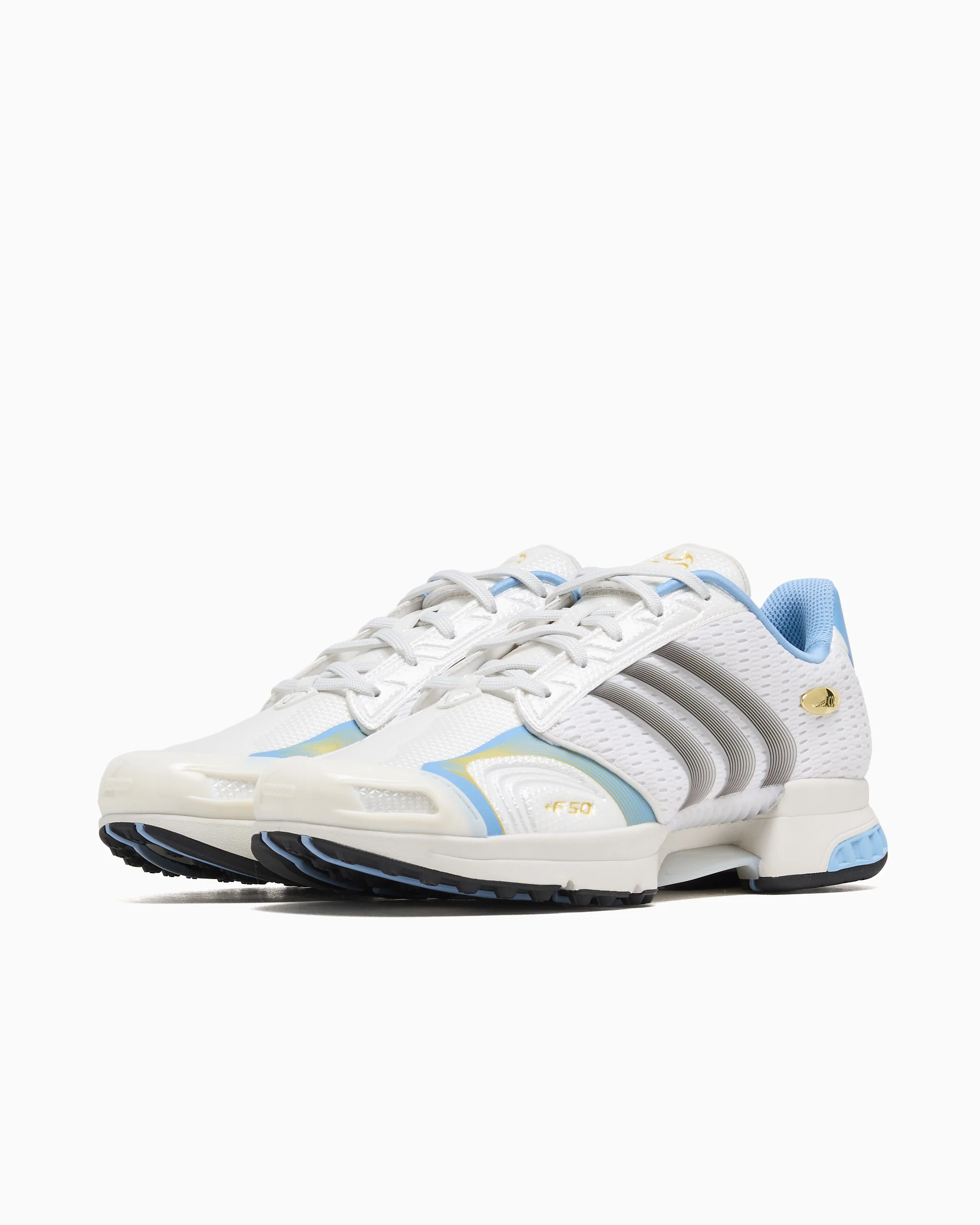adidas Performance Climacool F50 - Image 5