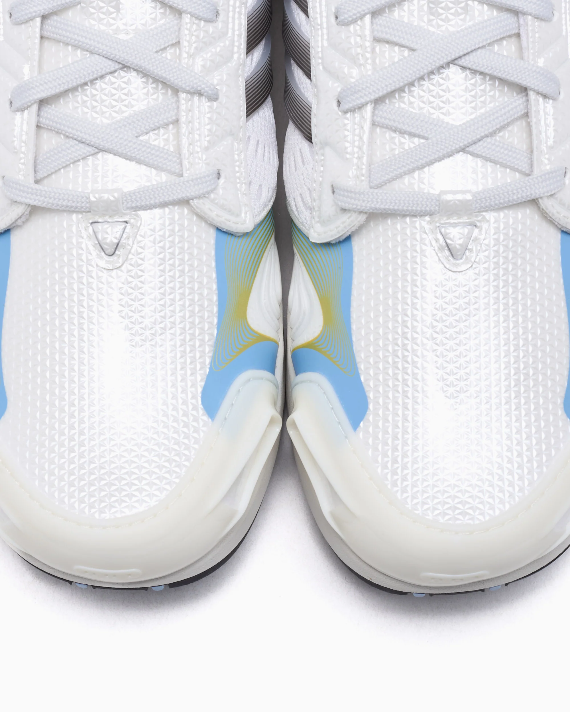 adidas Performance Climacool F50 - Image 7
