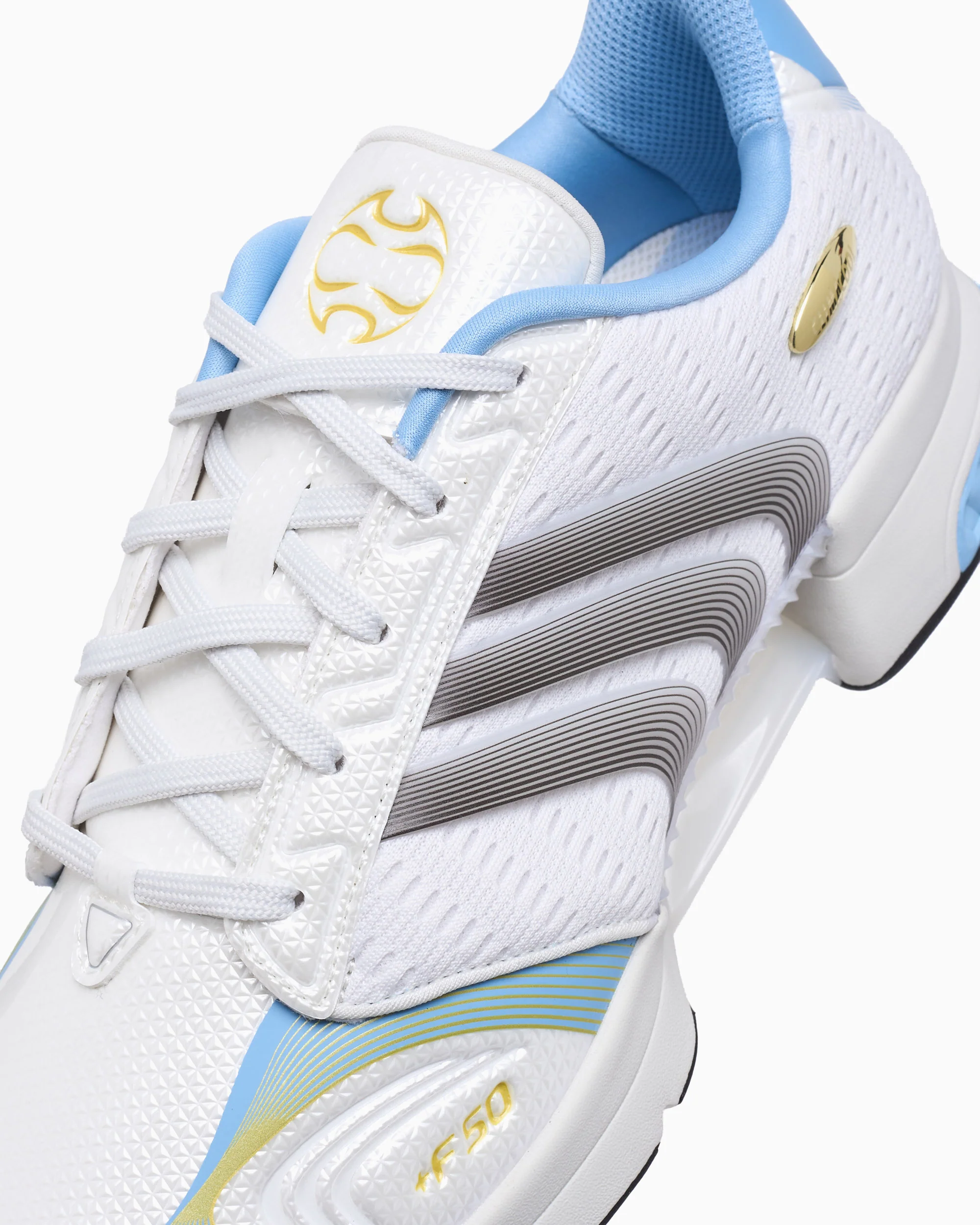 adidas Performance Climacool F50 - Image 8