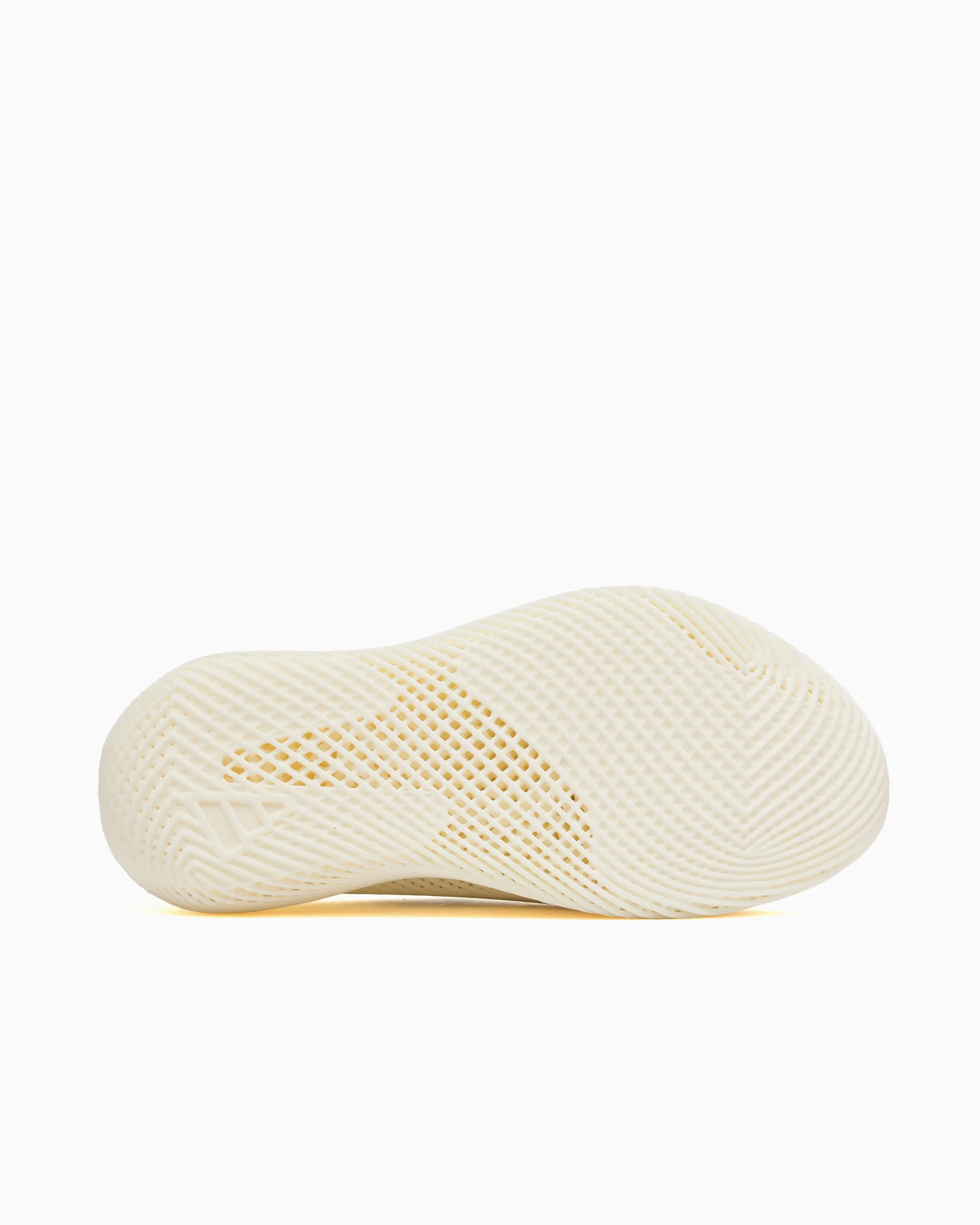adidas Performance Climacool Laced - Image 4
