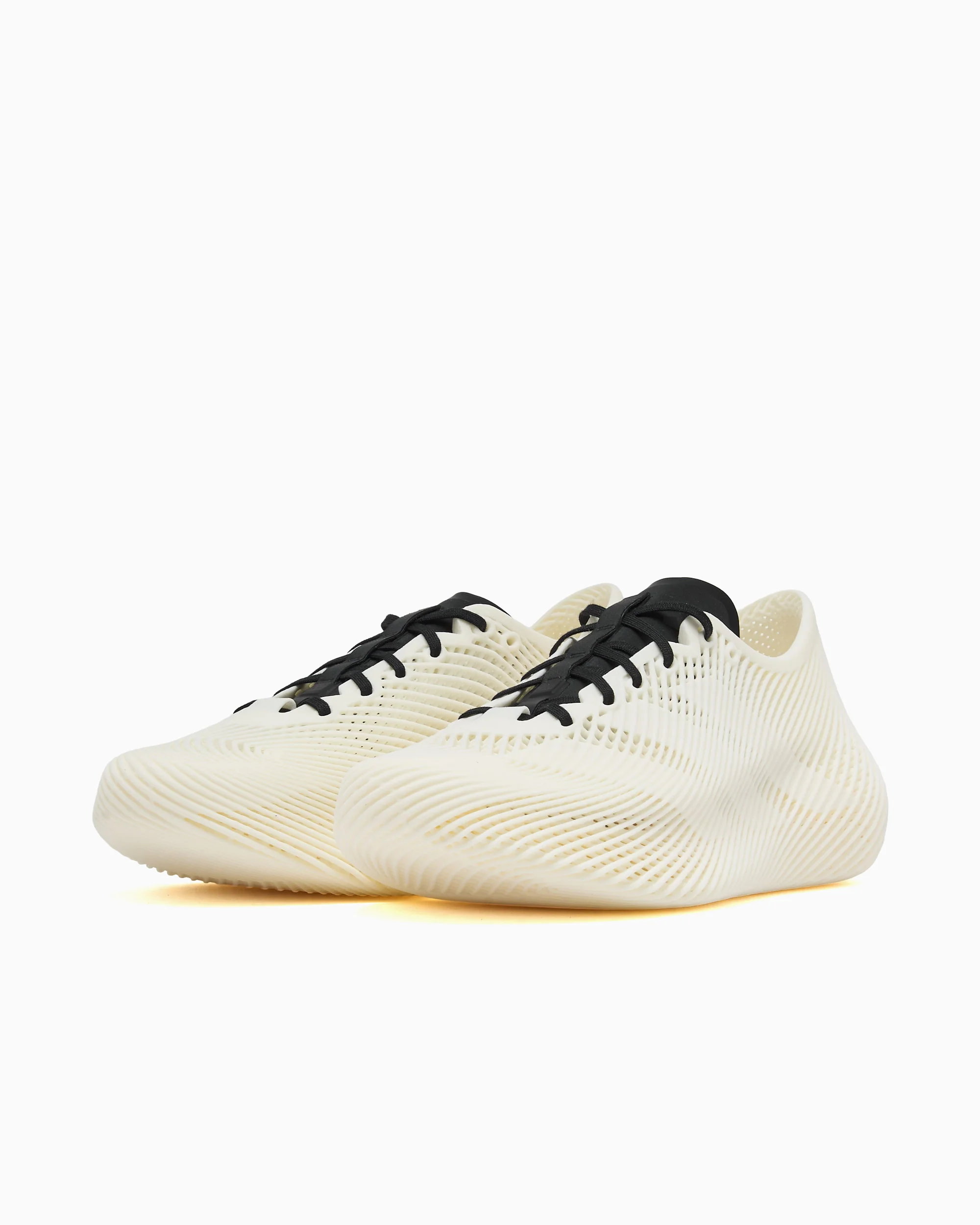 adidas Performance Climacool Laced - Image 5