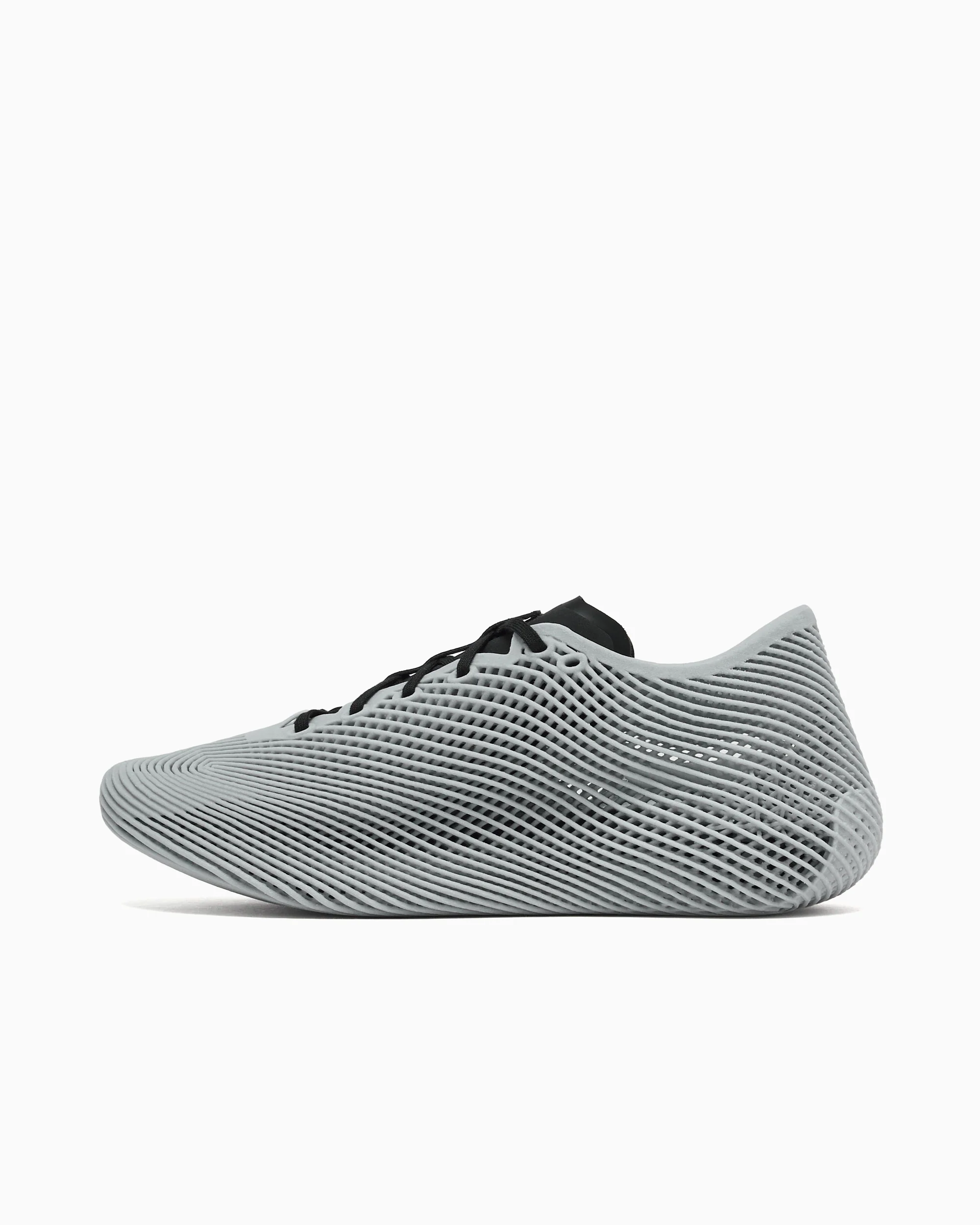 adidas Performance Climacool Laced - Image 2