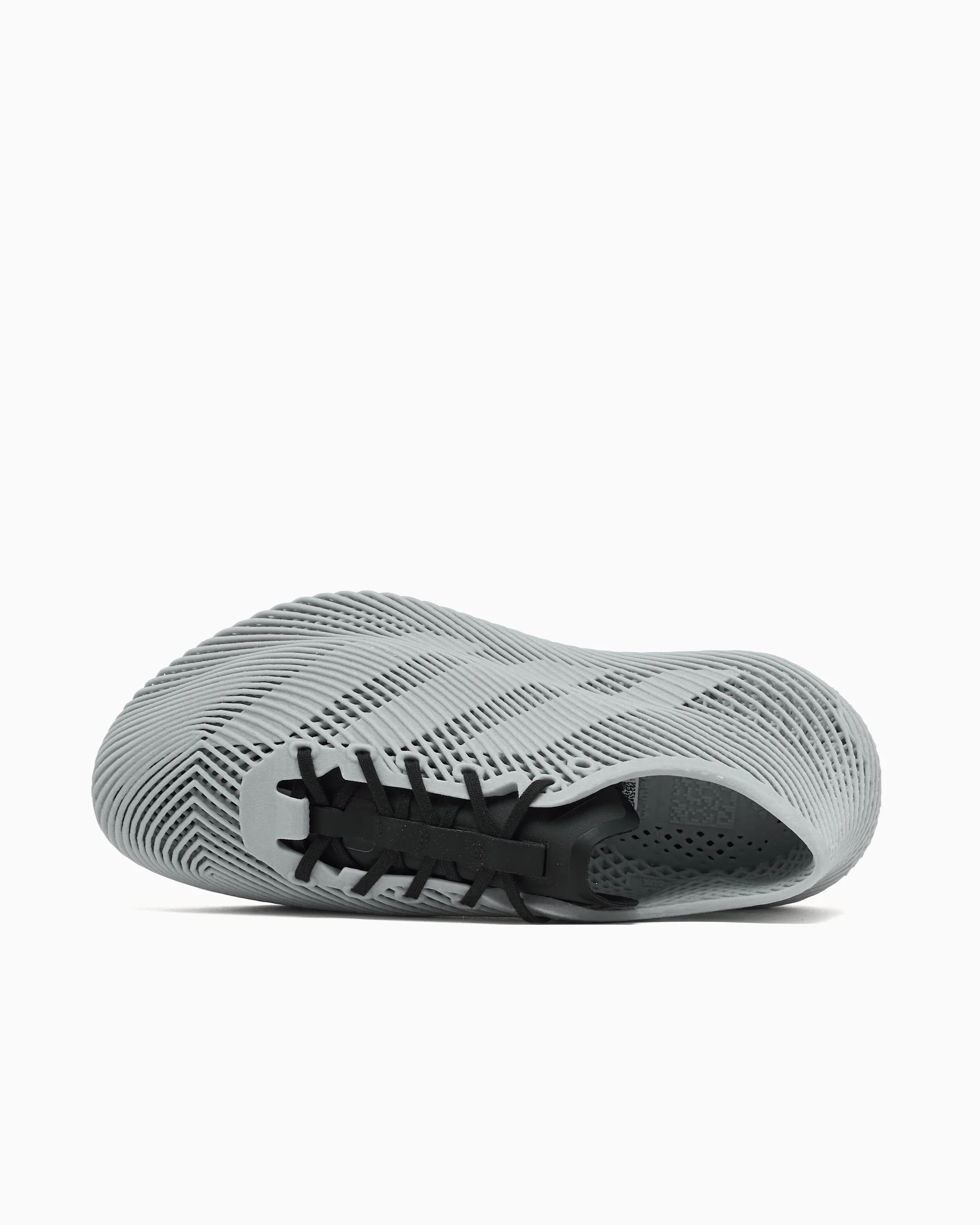 adidas Performance Climacool Laced - Image 4