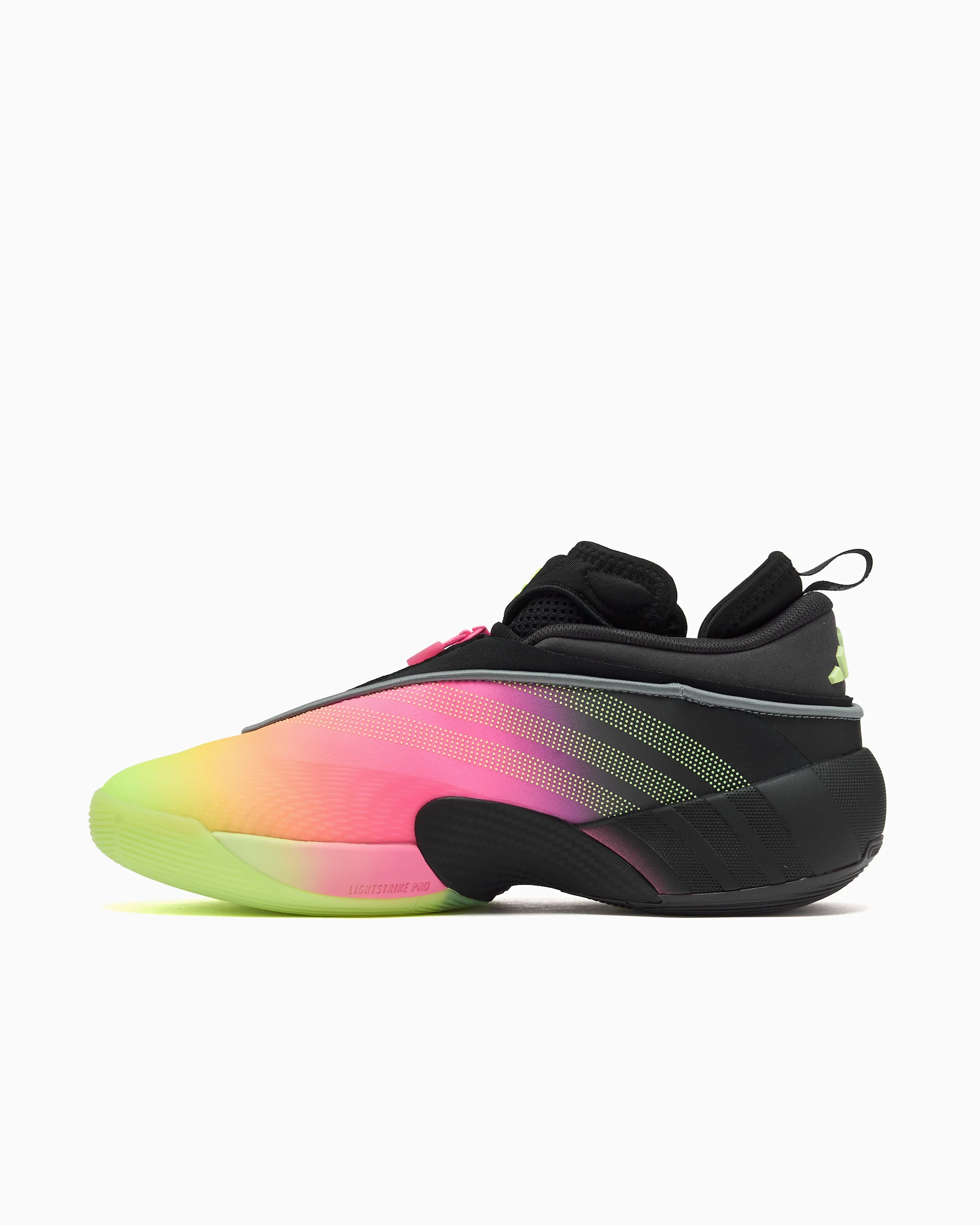 adidas Performance D.O.N. Issue 7 - Image 2