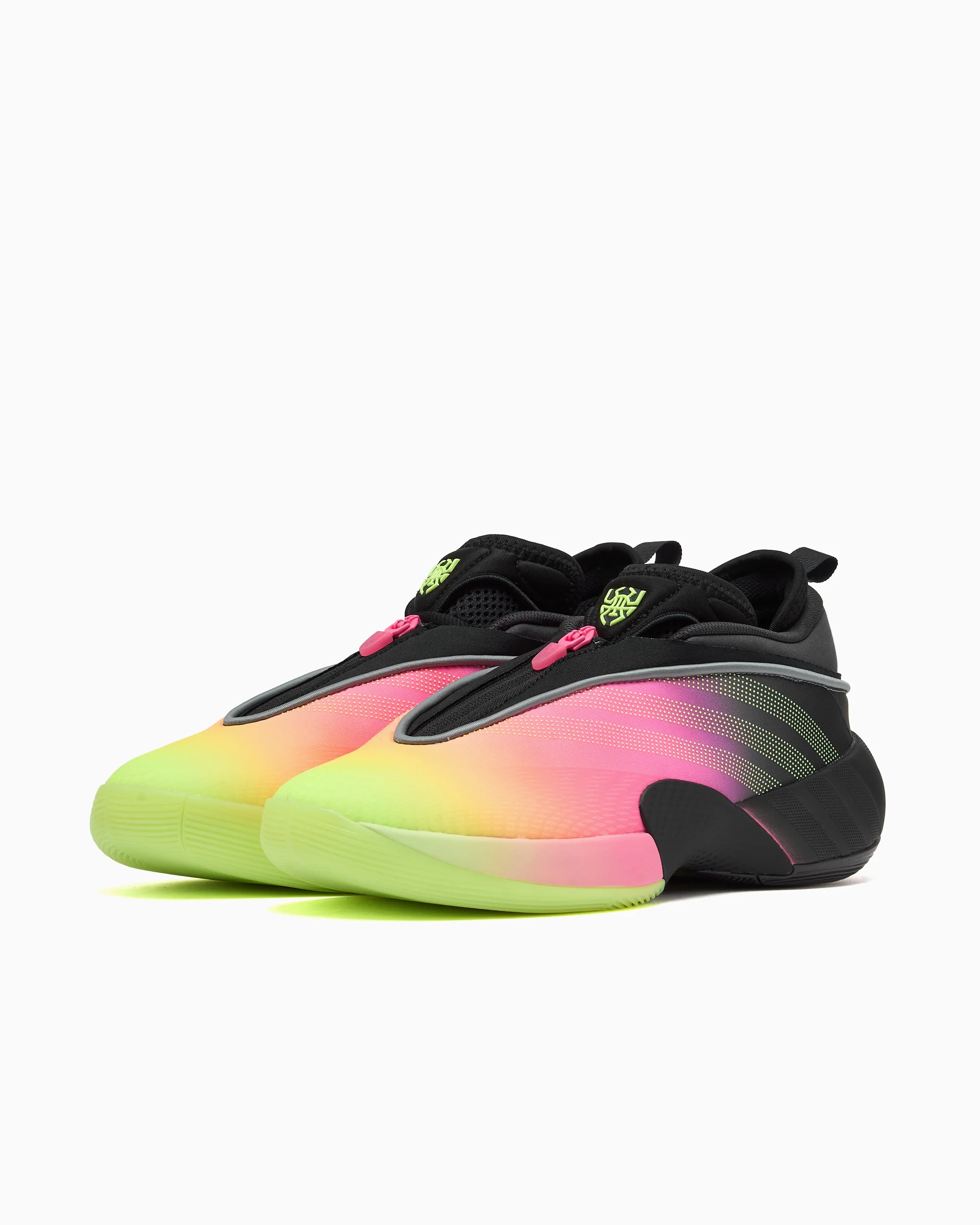 adidas Performance D.O.N. Issue 7 - Image 5
